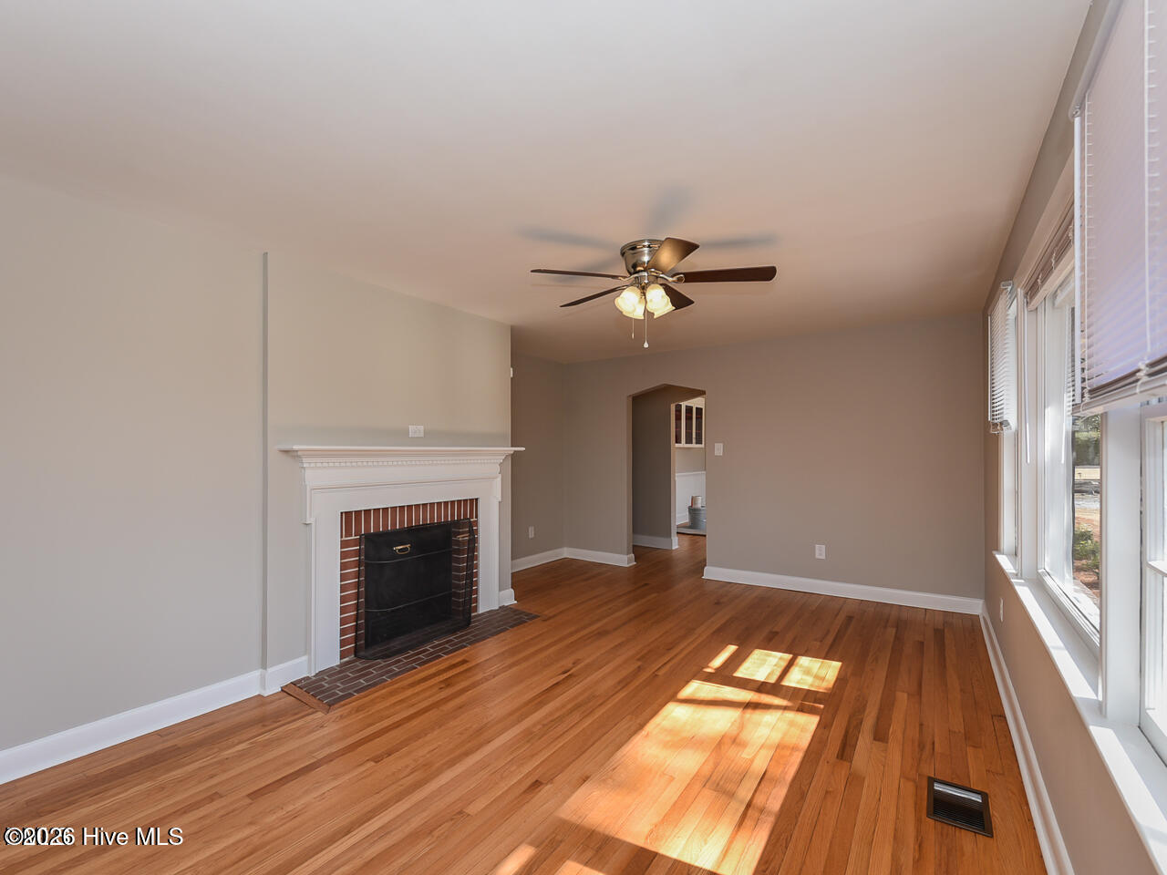 603 Beech Street Property Photo 13