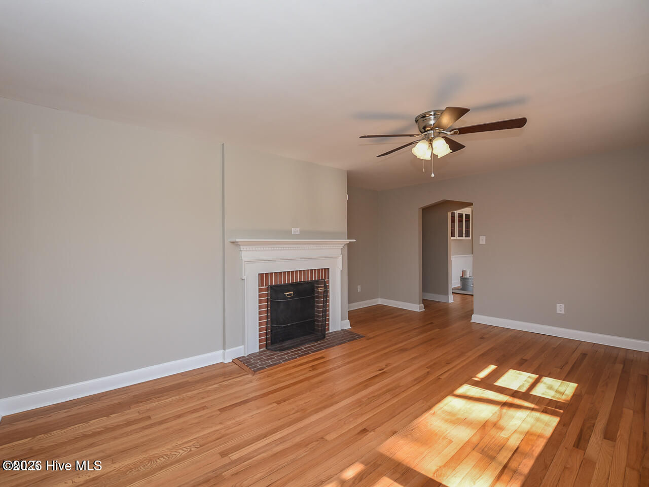603 Beech Street Property Photo 14