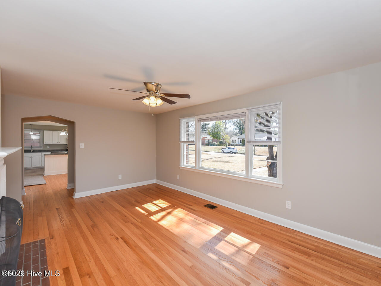 603 Beech Street Property Photo 15