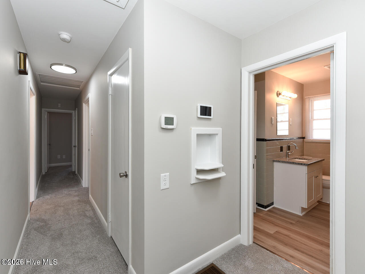603 Beech Street Property Photo 16