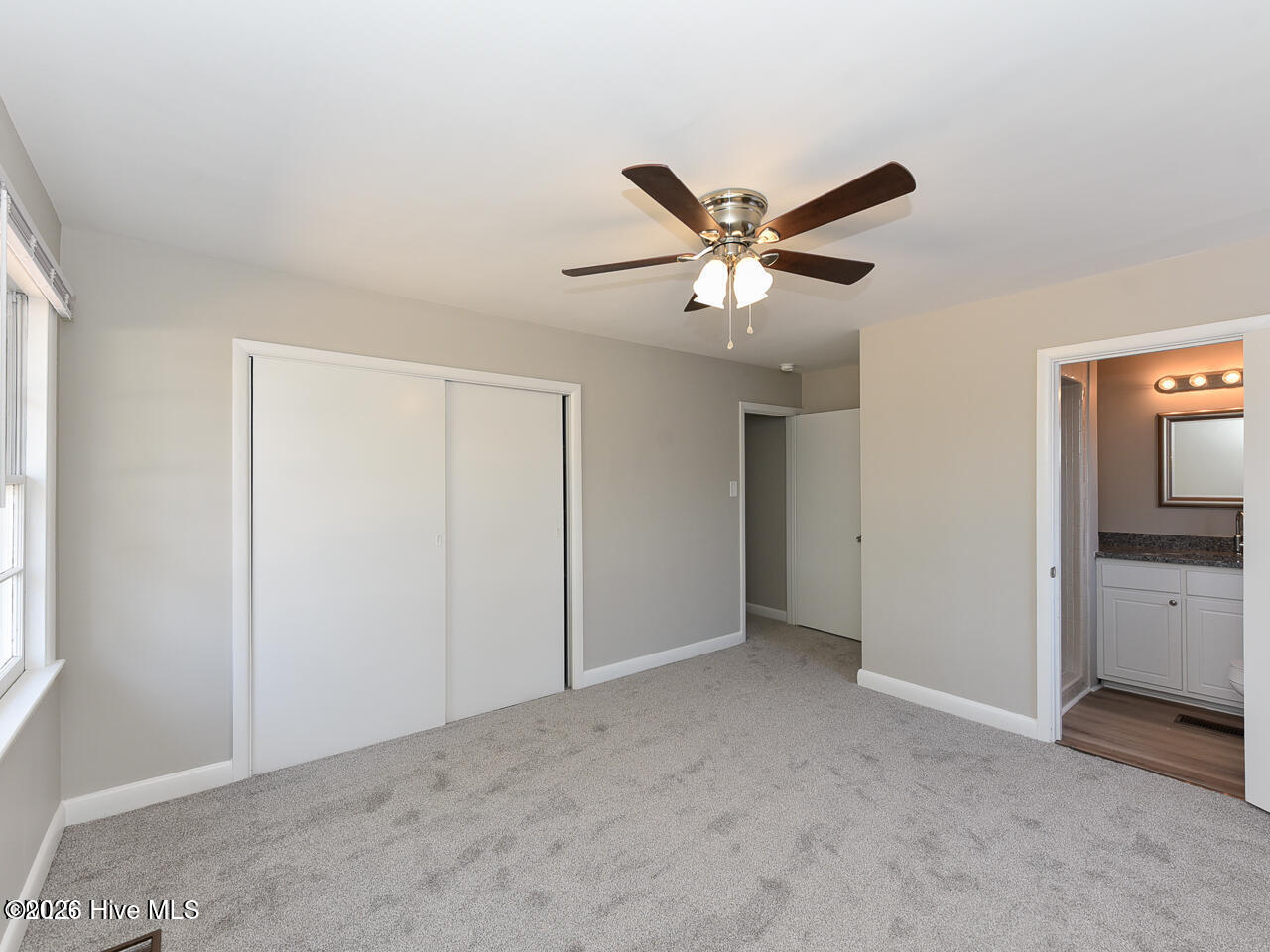 603 Beech Street Property Photo 17