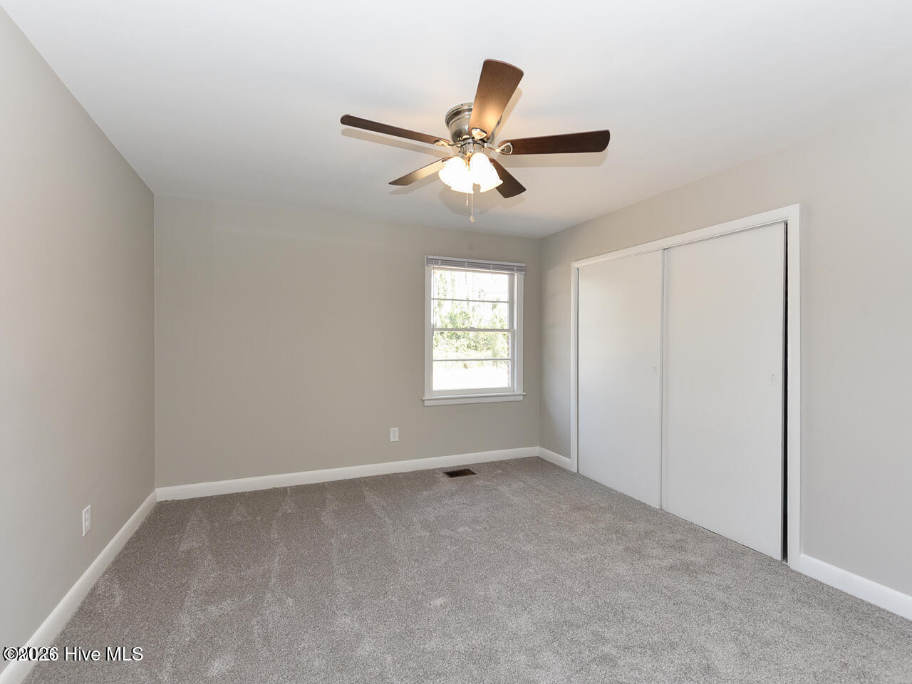 603 Beech Street Property Photo 18