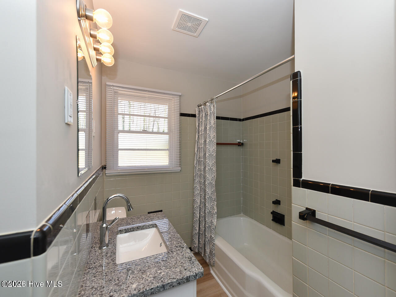 603 Beech Street Property Photo 19