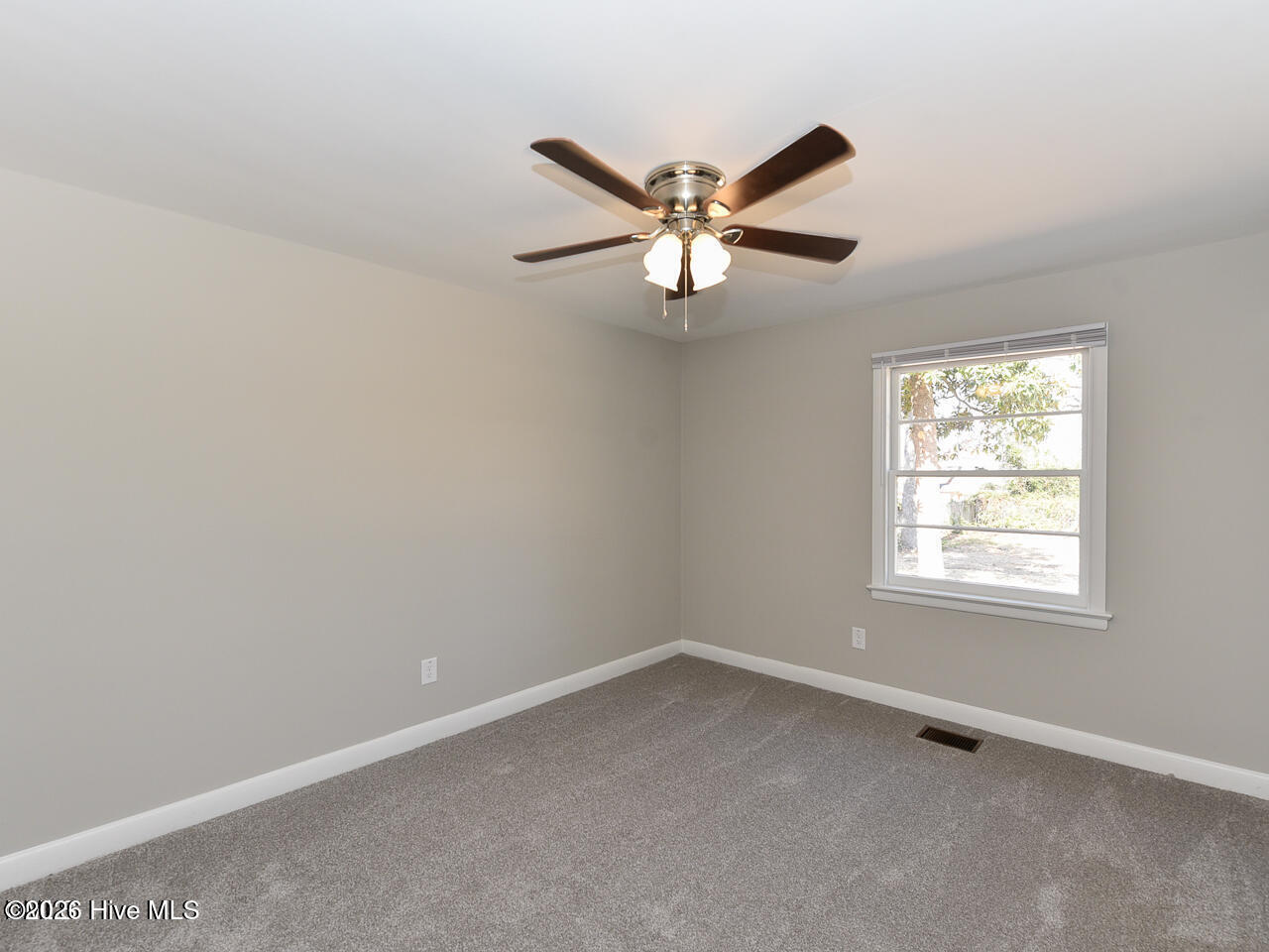 603 Beech Street Property Photo 20