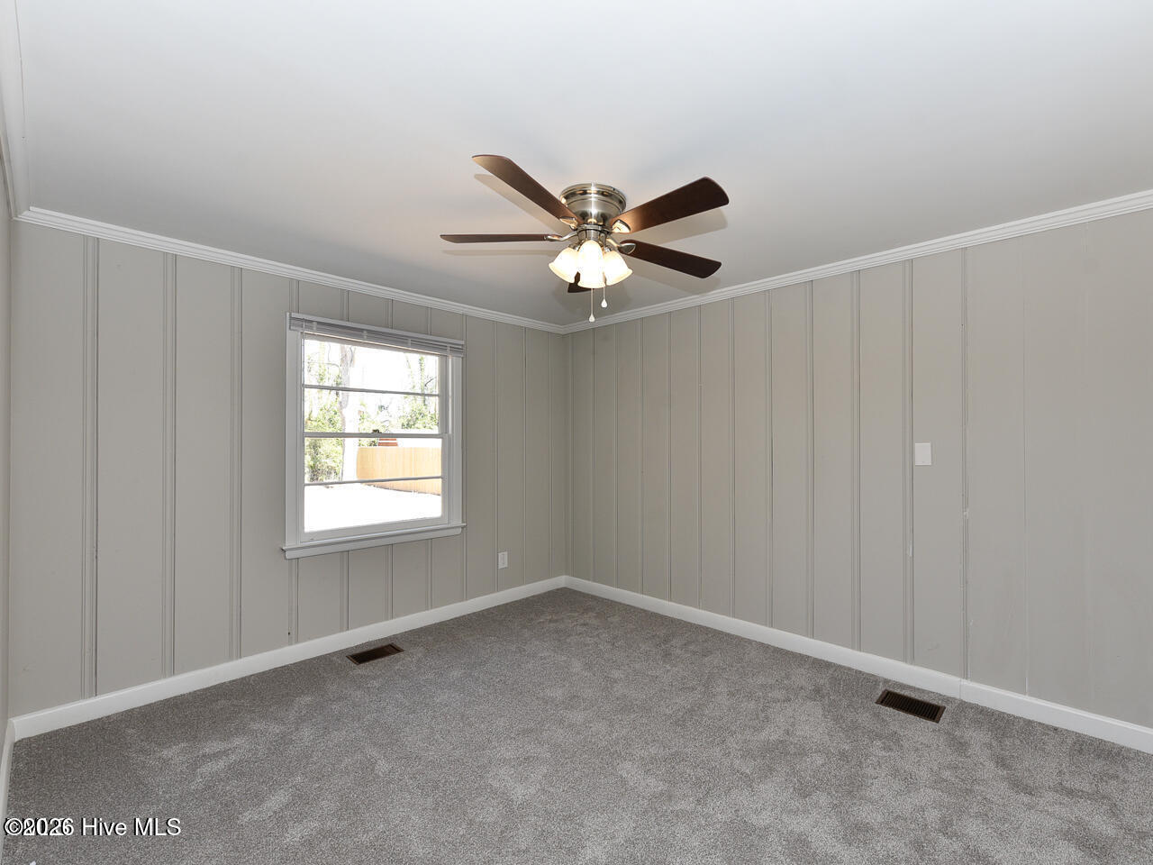 603 Beech Street Property Photo 21