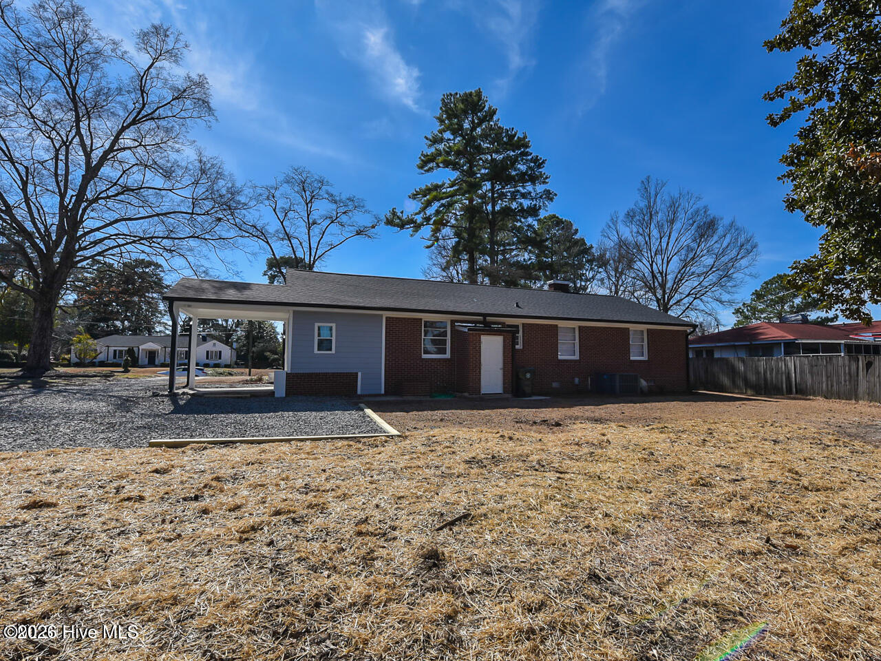 603 Beech Street Property Photo 22