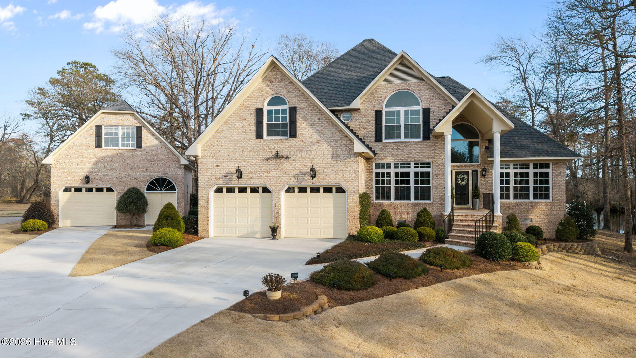 101 Raccoon Run Property Photo 4