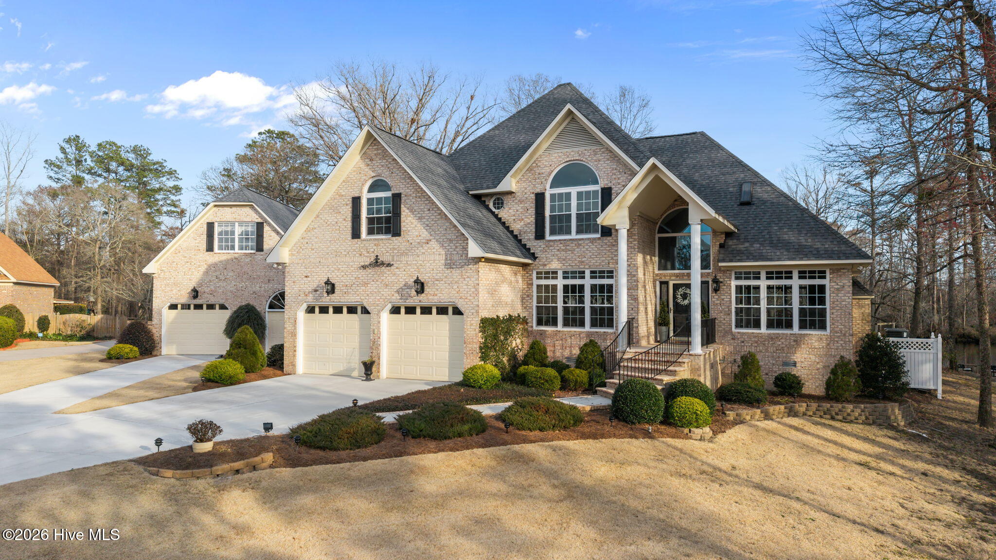 101 Raccoon Run Property Photo 6