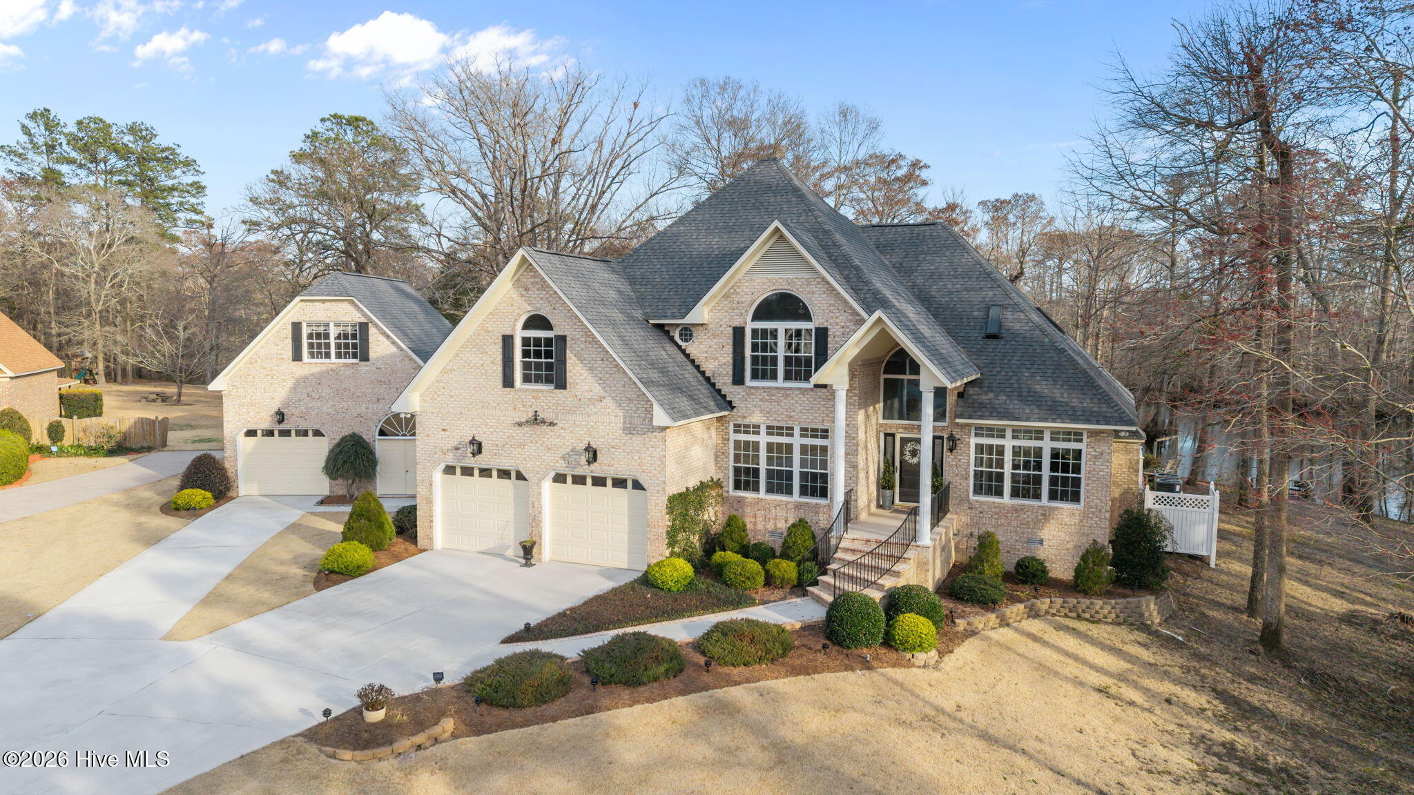 101 Raccoon Run Property Photo 7