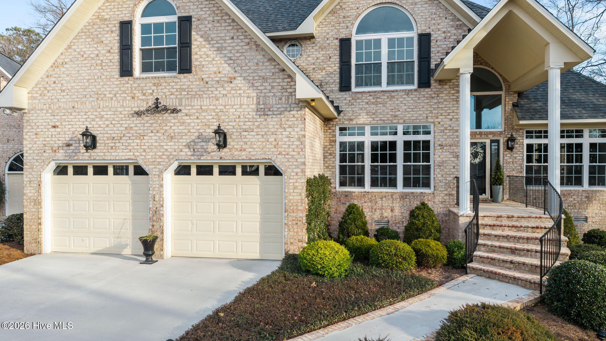 101 Raccoon Run Property Photo 8