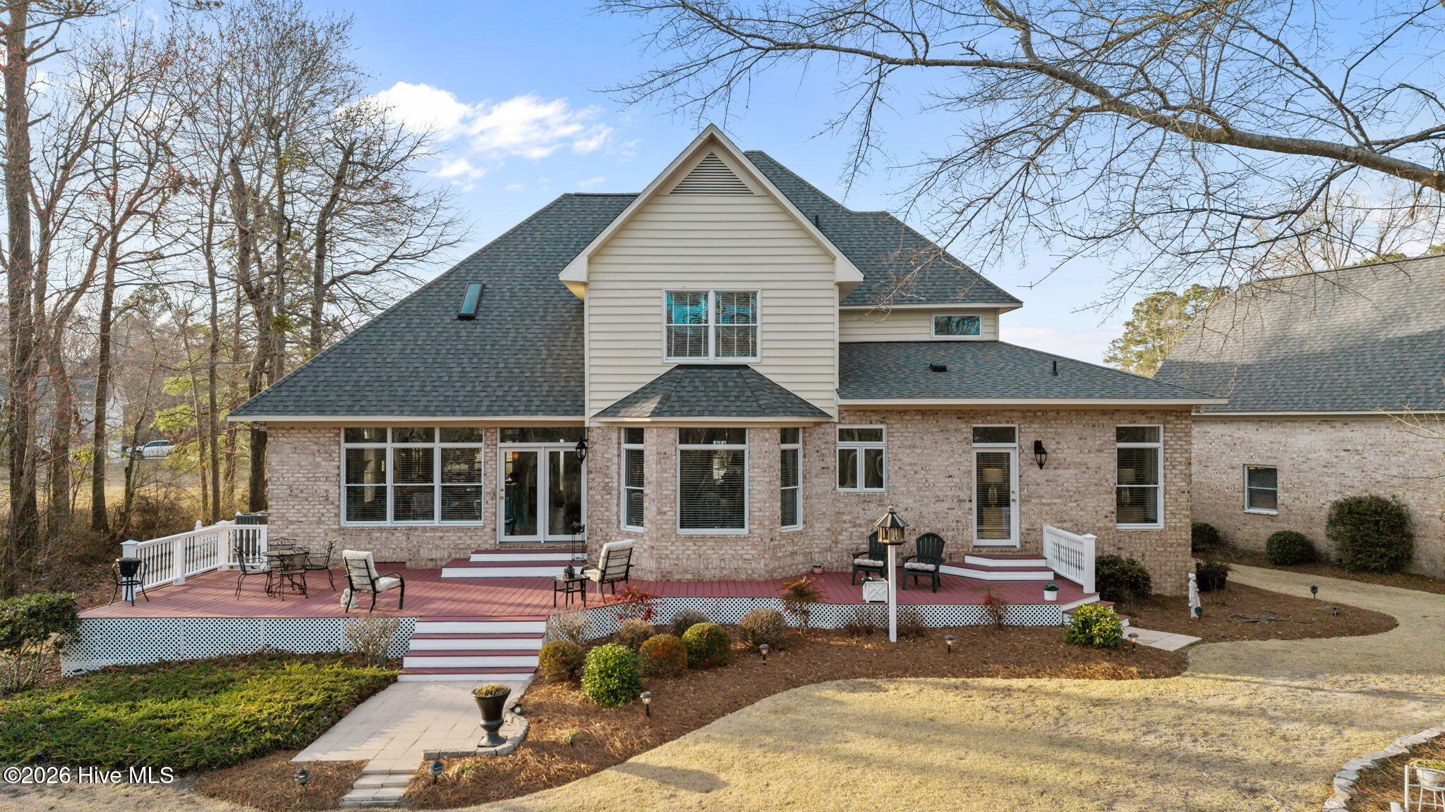 101 Raccoon Run Property Photo 15