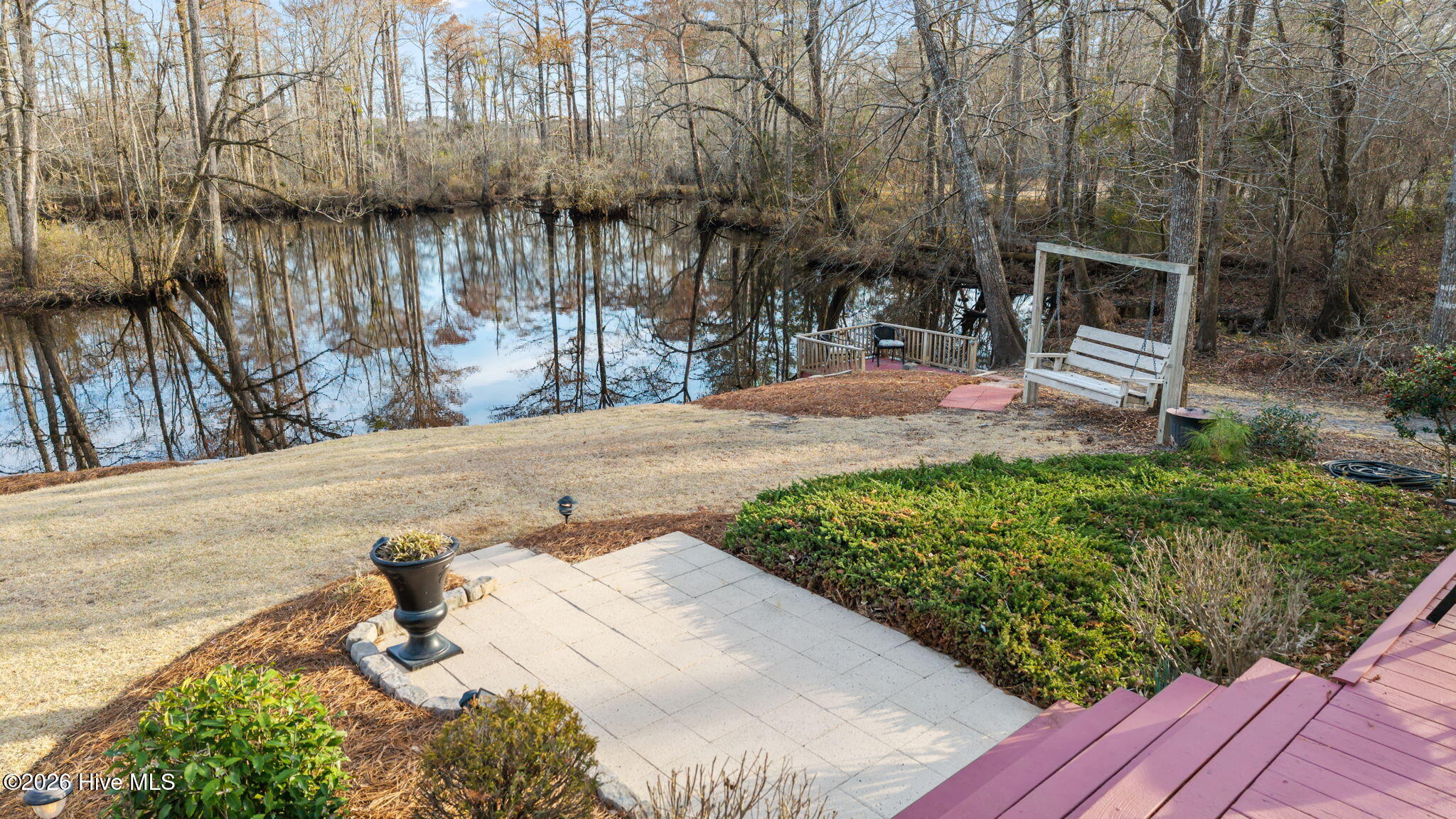 101 Raccoon Run Property Photo 16