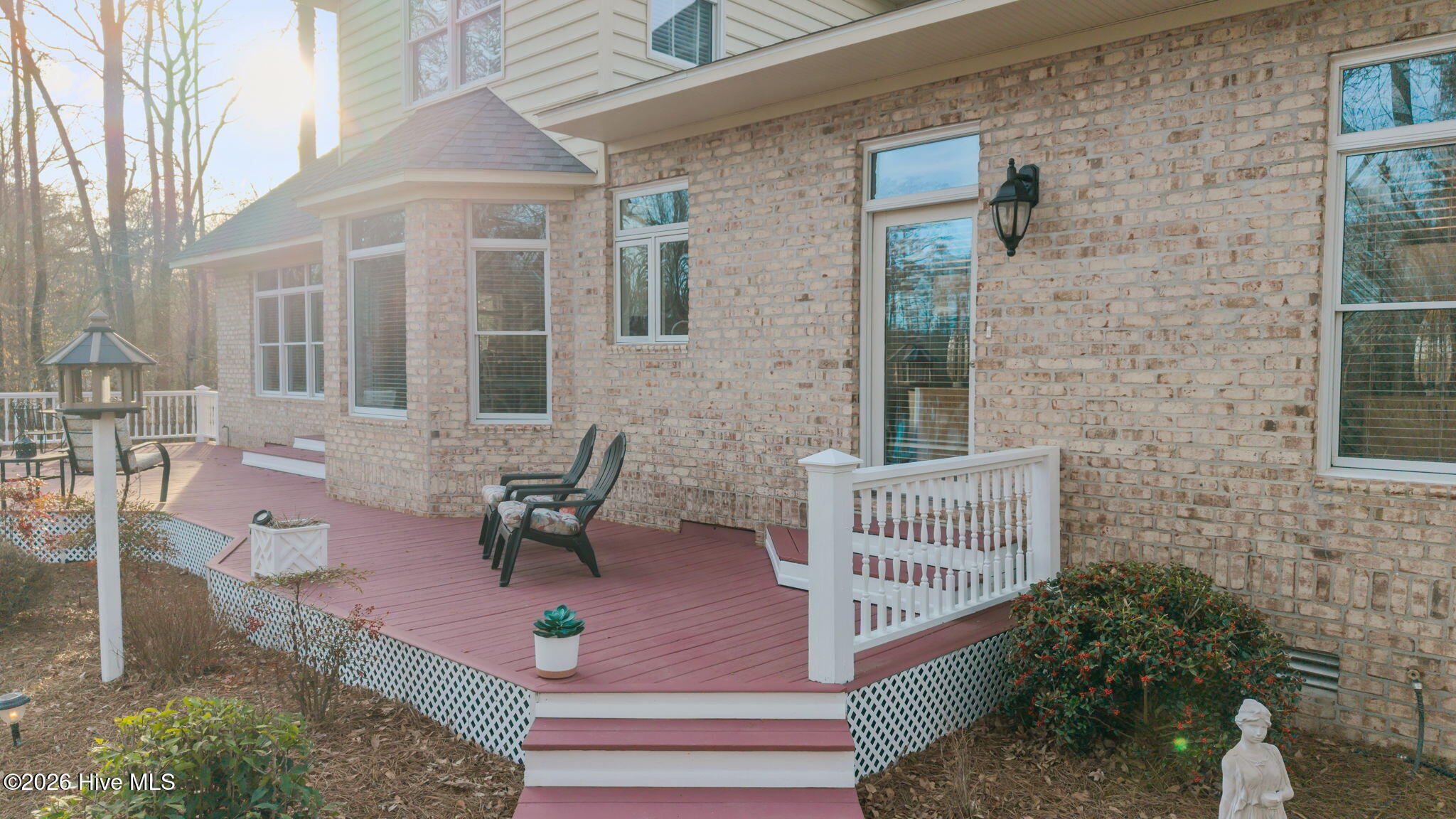 101 Raccoon Run Property Photo 18