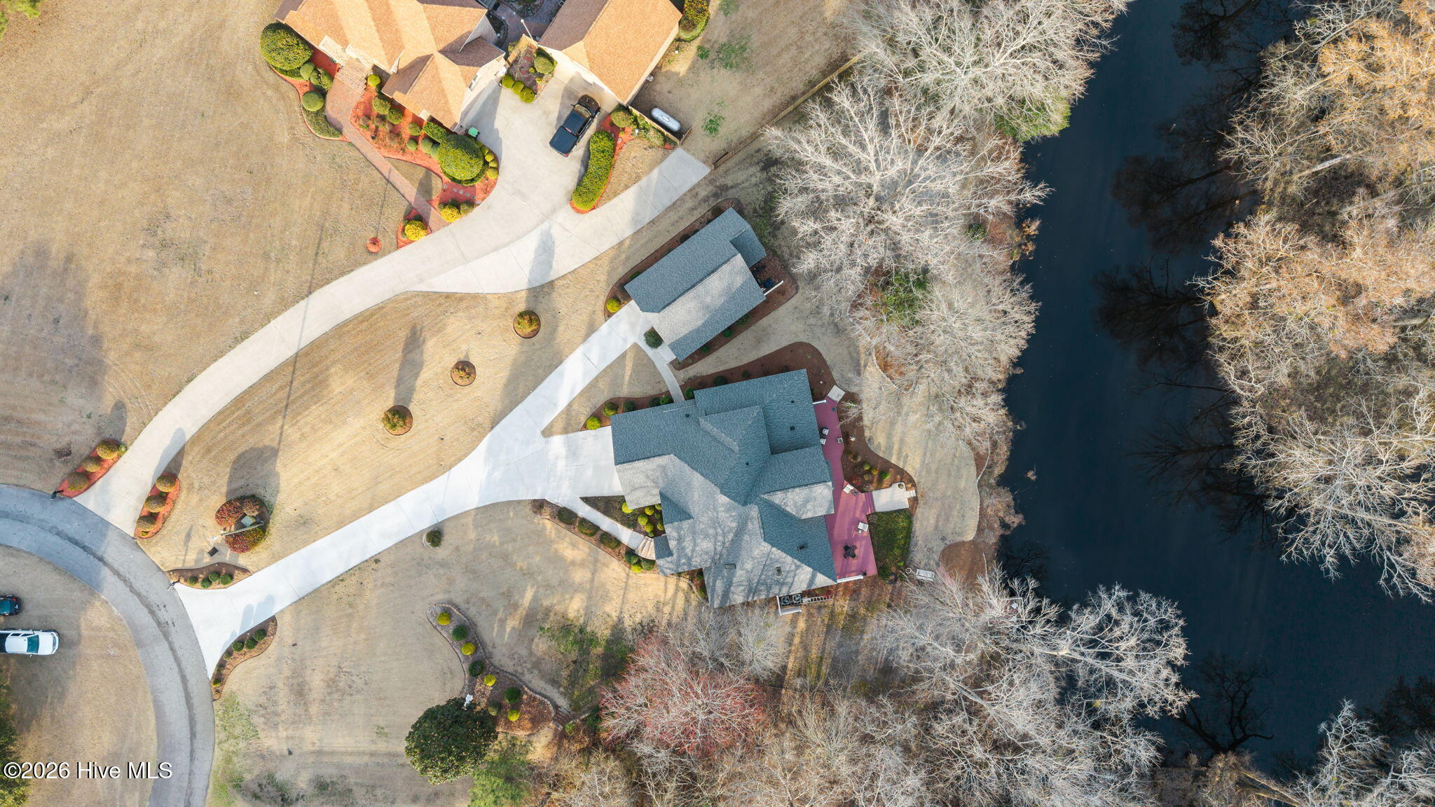 101 Raccoon Run Property Photo 19