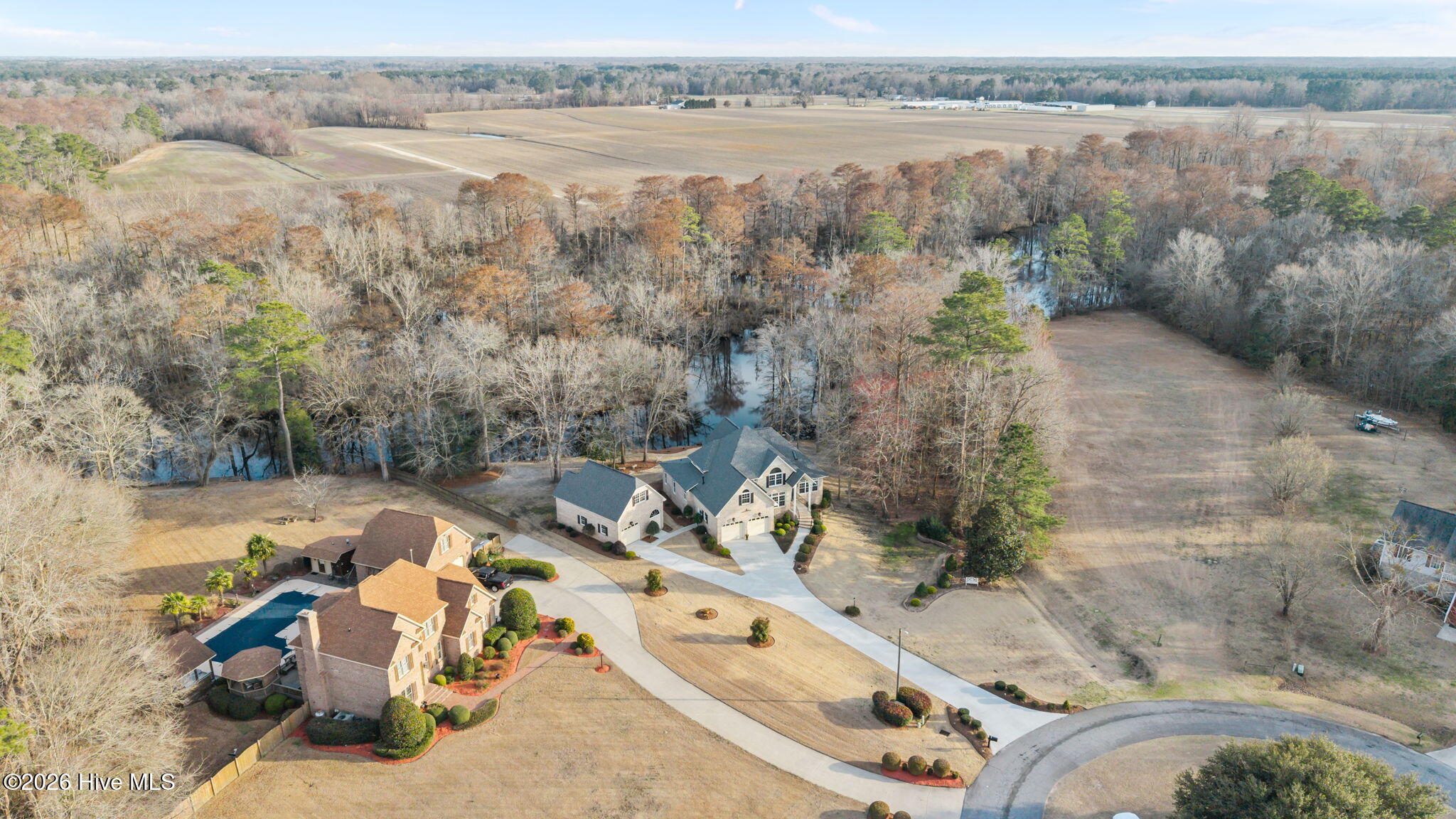 101 Raccoon Run Property Photo 20