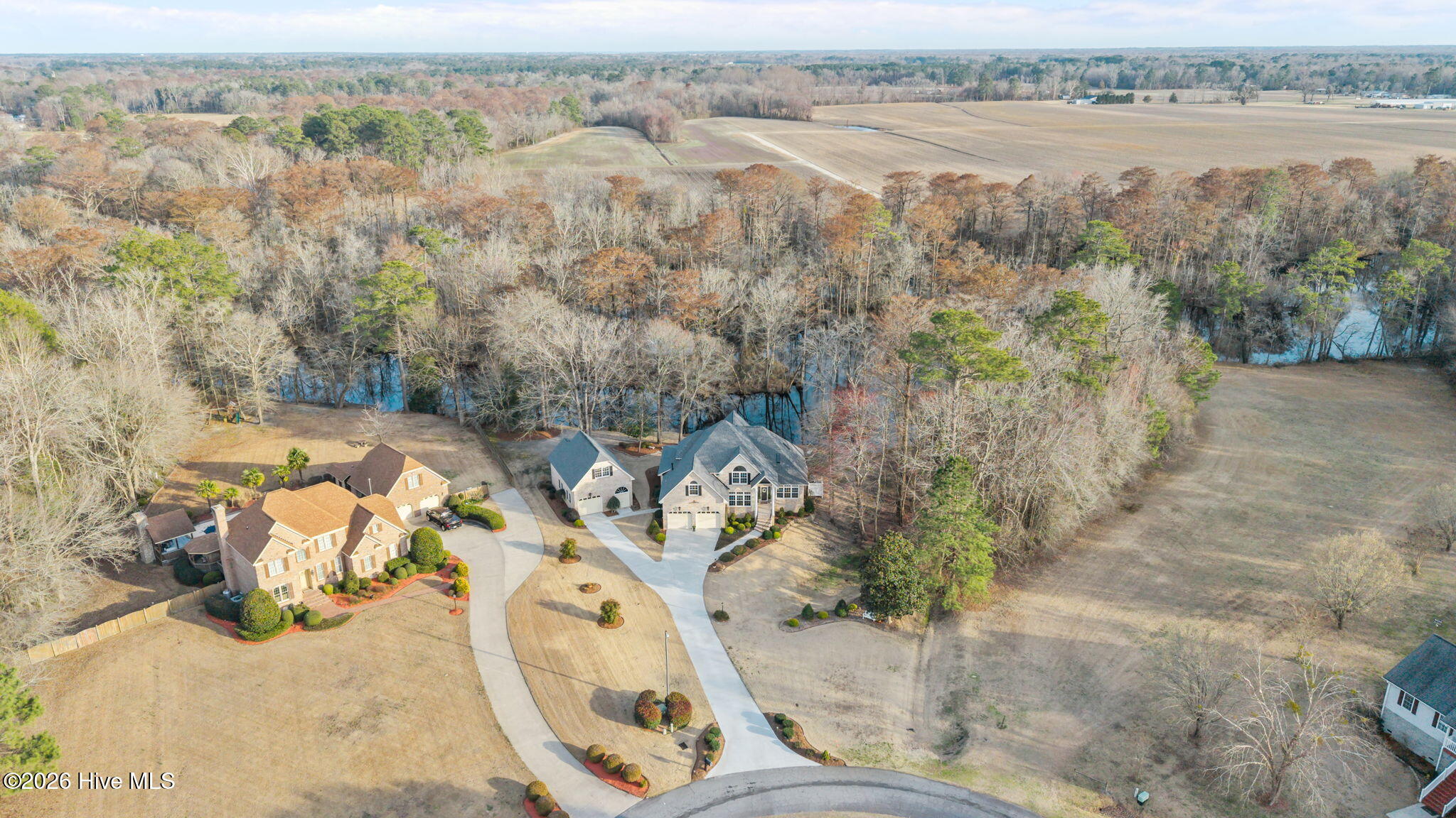 101 Raccoon Run Property Photo 21