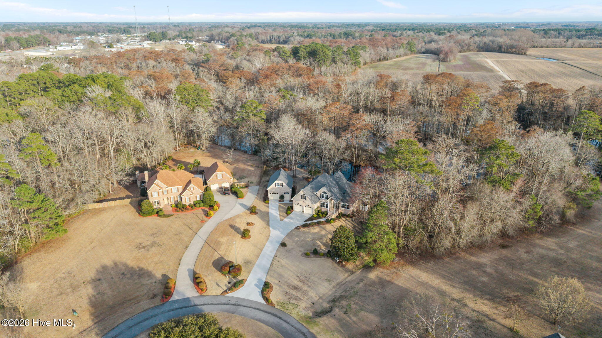 101 Raccoon Run Property Photo 22