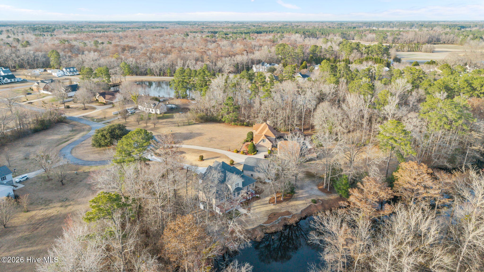 101 Raccoon Run Property Photo 25