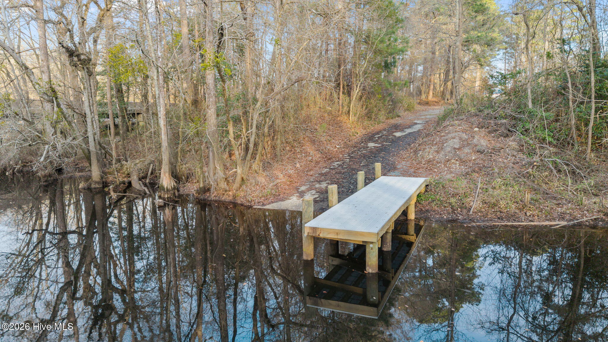 101 Raccoon Run Property Photo 26