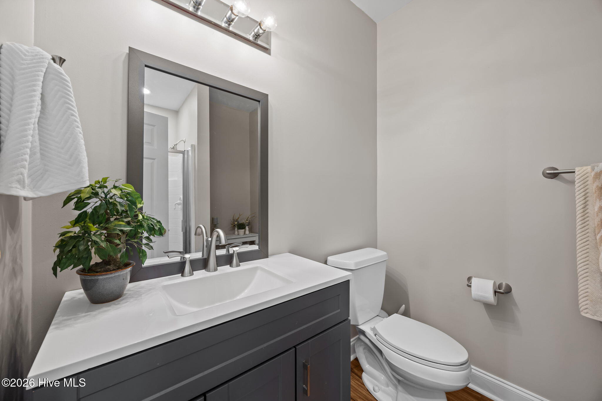 101 Raccoon Run Property Photo 30