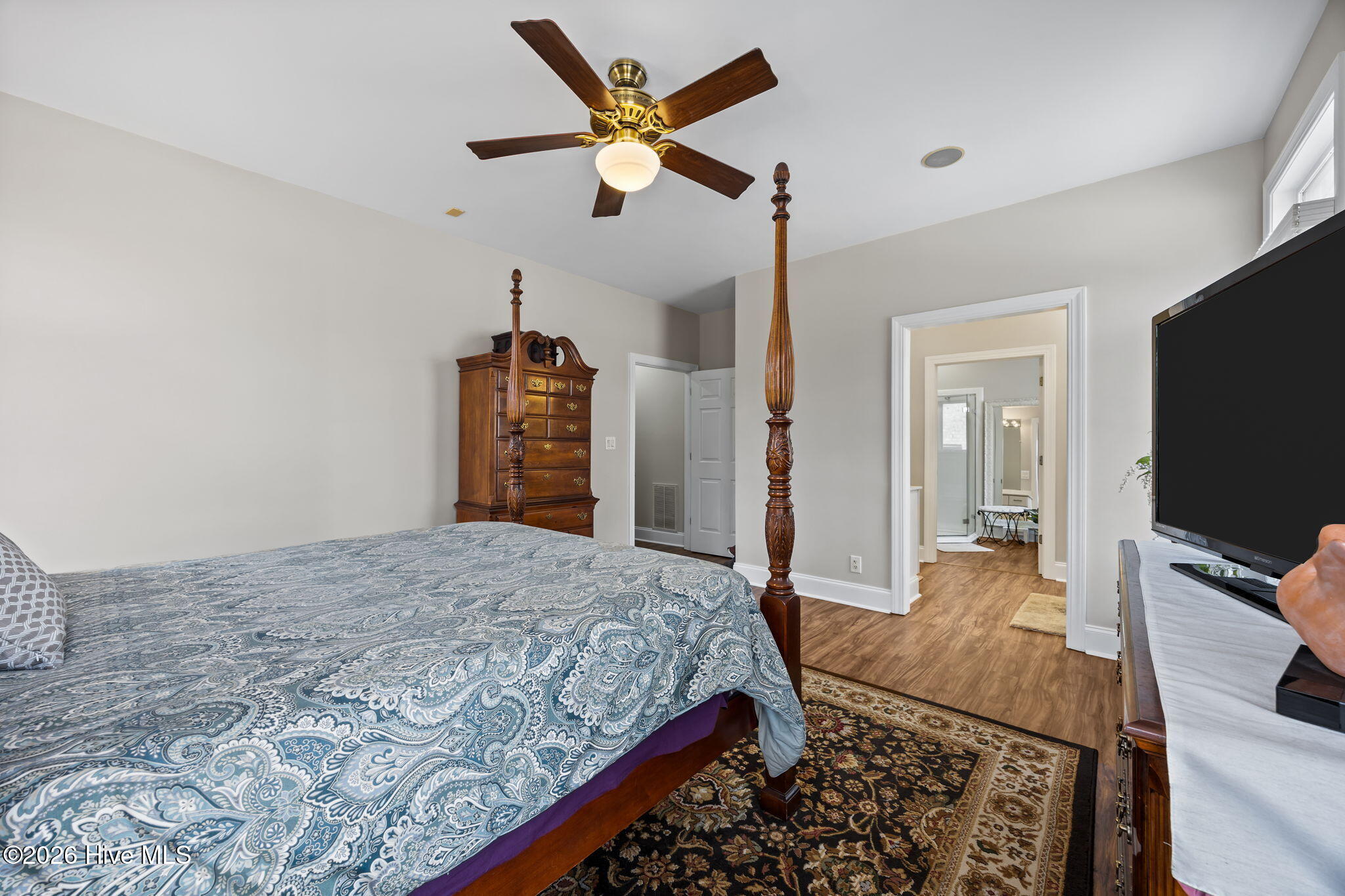 101 Raccoon Run Property Photo 34