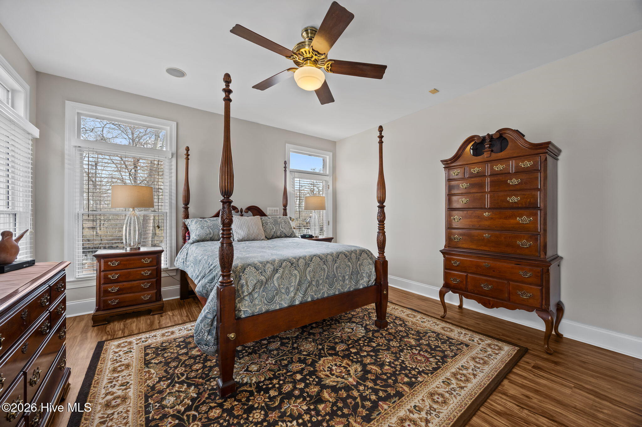 101 Raccoon Run Property Photo 35