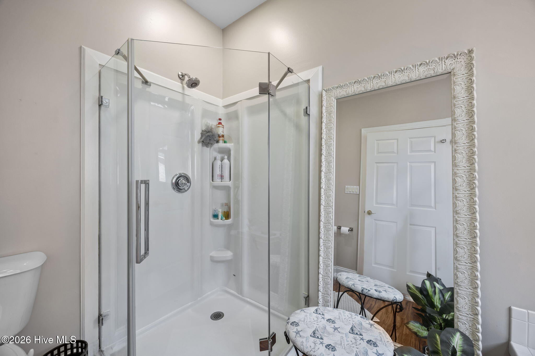 101 Raccoon Run Property Photo 38