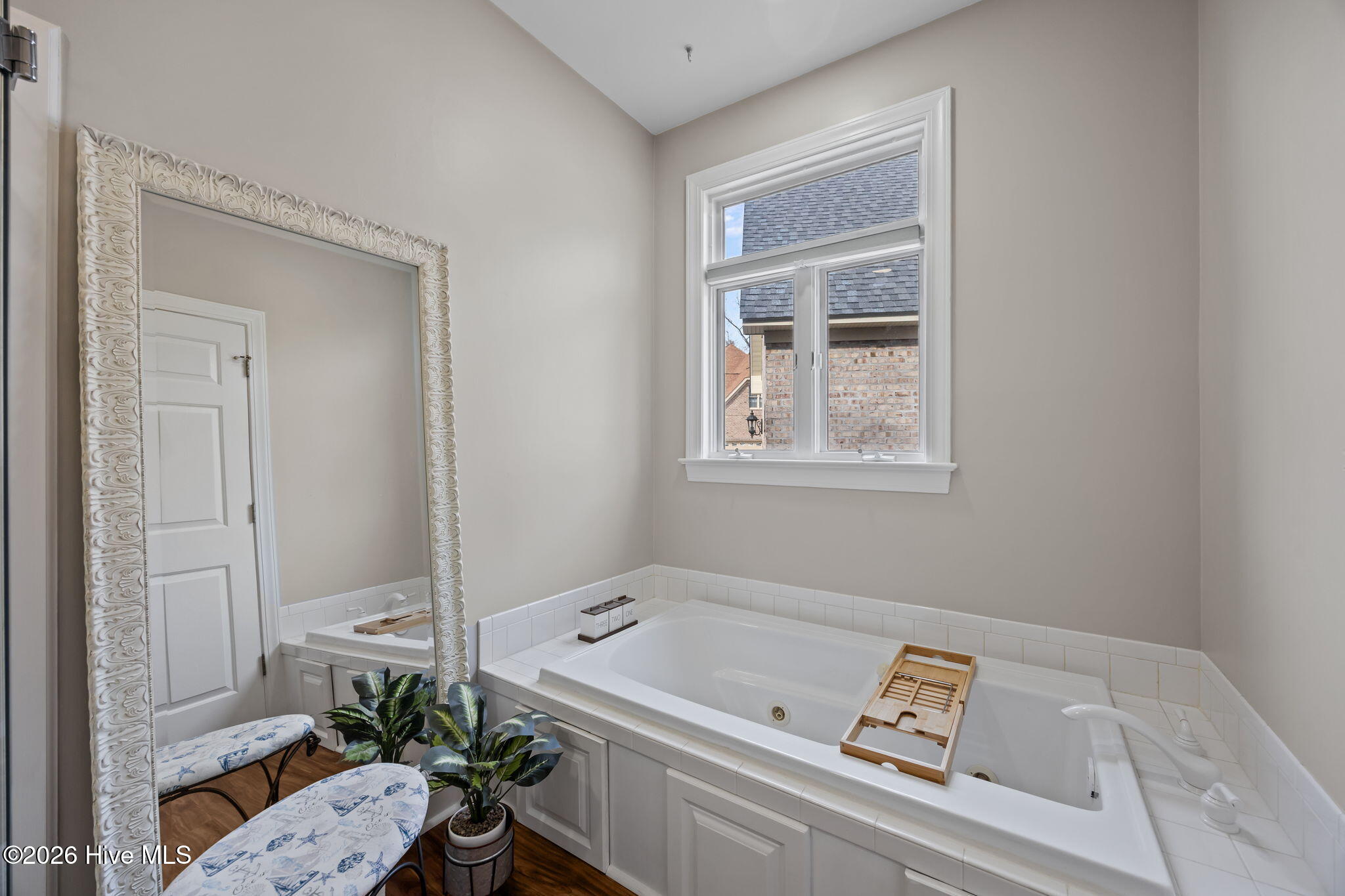 101 Raccoon Run Property Photo 39