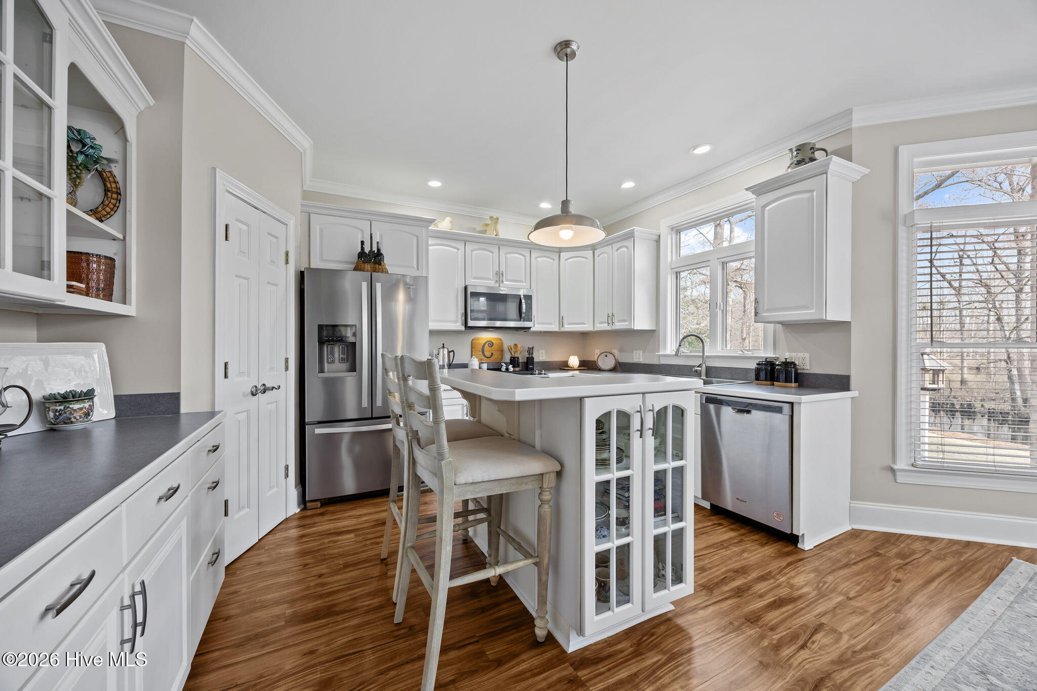 101 Raccoon Run Property Photo 40