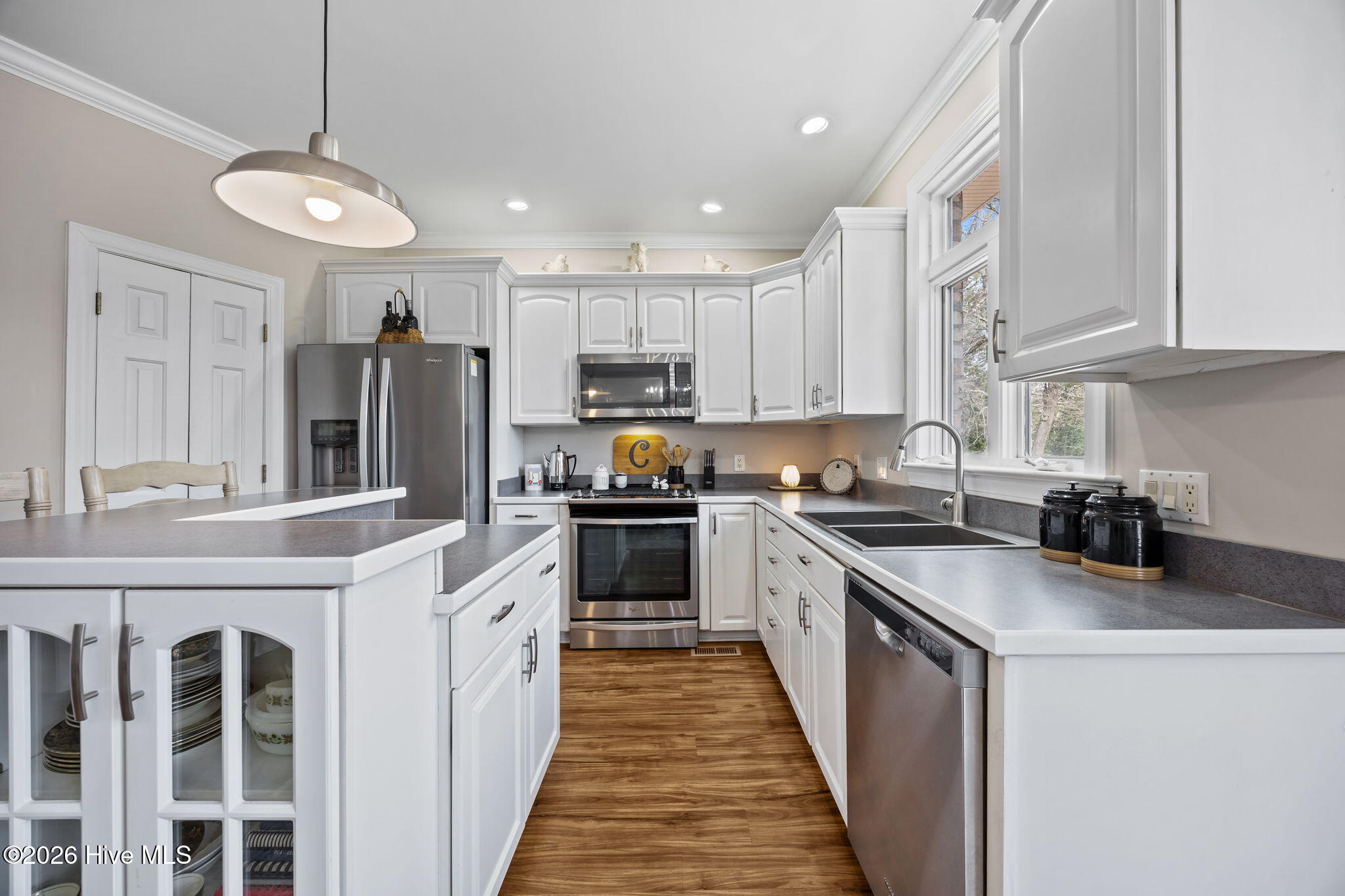 101 Raccoon Run Property Photo 41