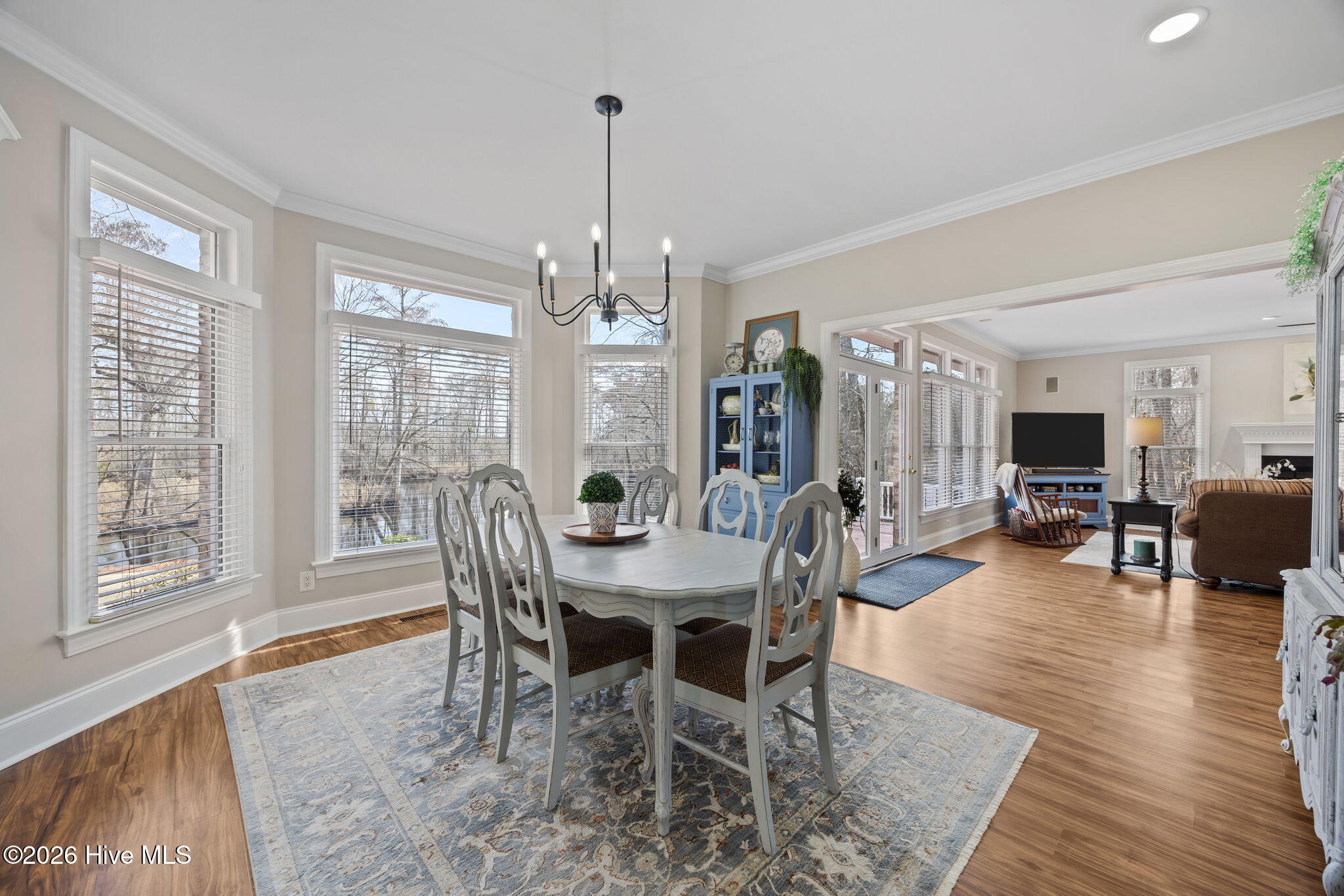 101 Raccoon Run Property Photo 44