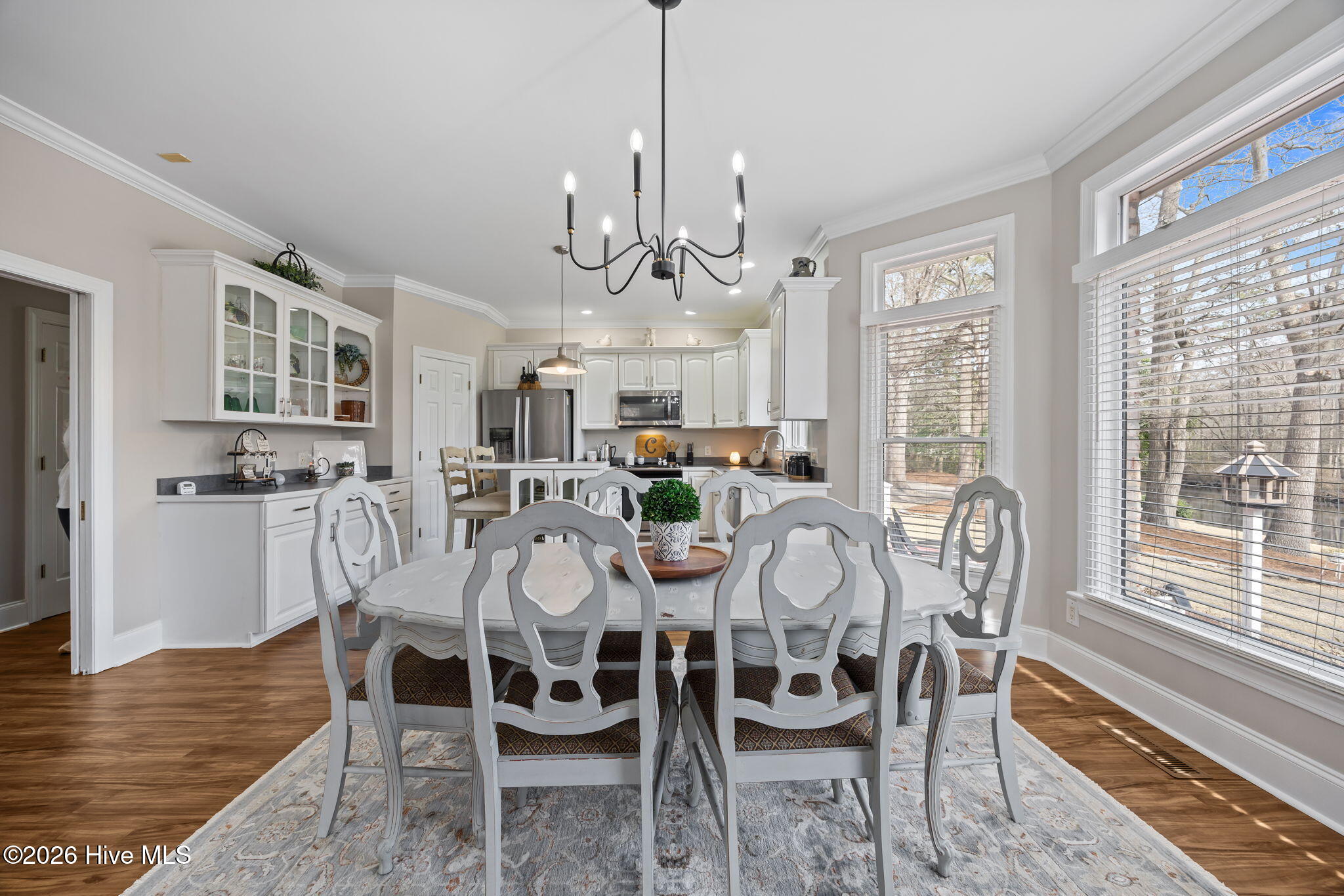 101 Raccoon Run Property Photo 45