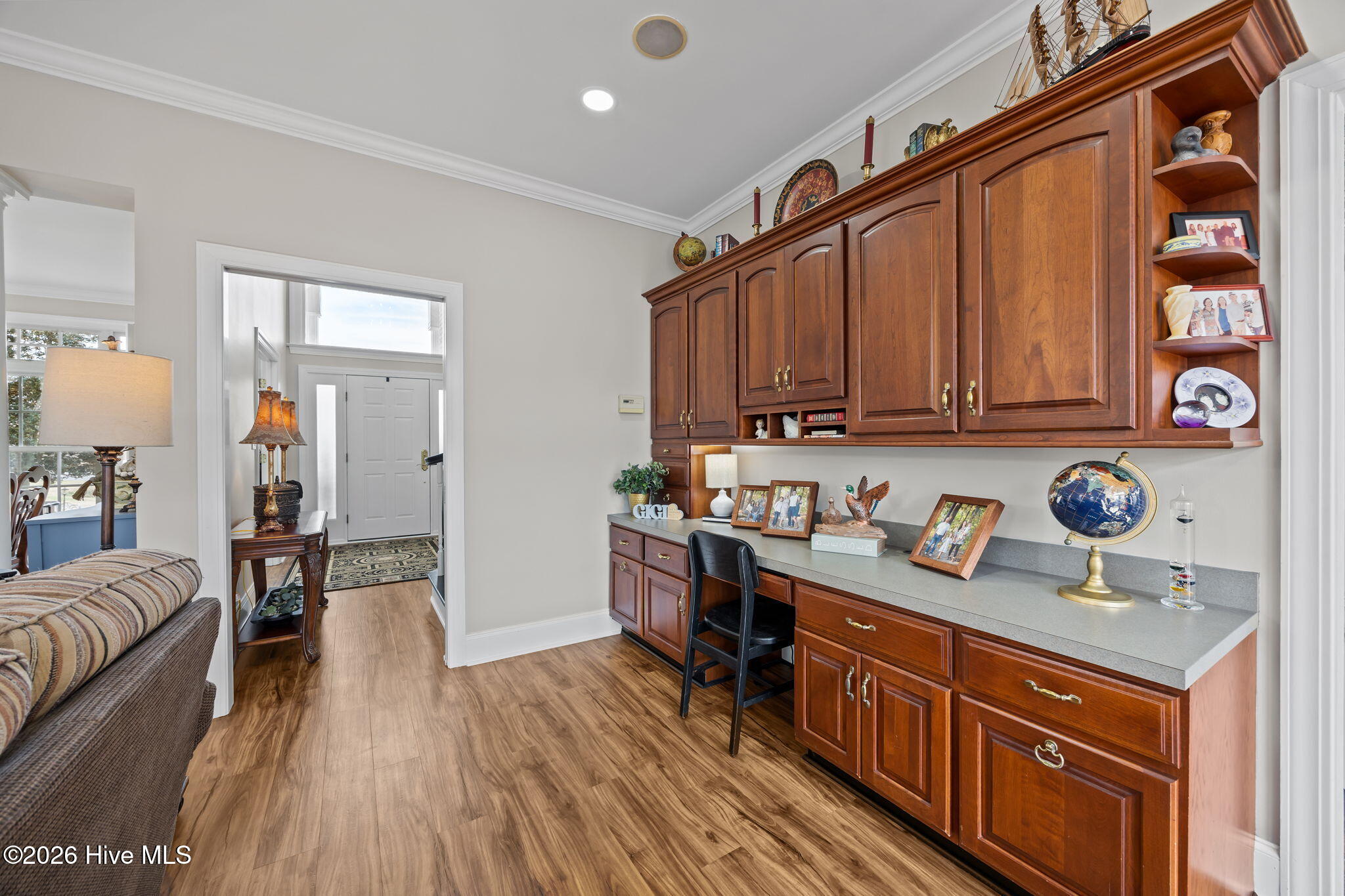 101 Raccoon Run Property Photo 46