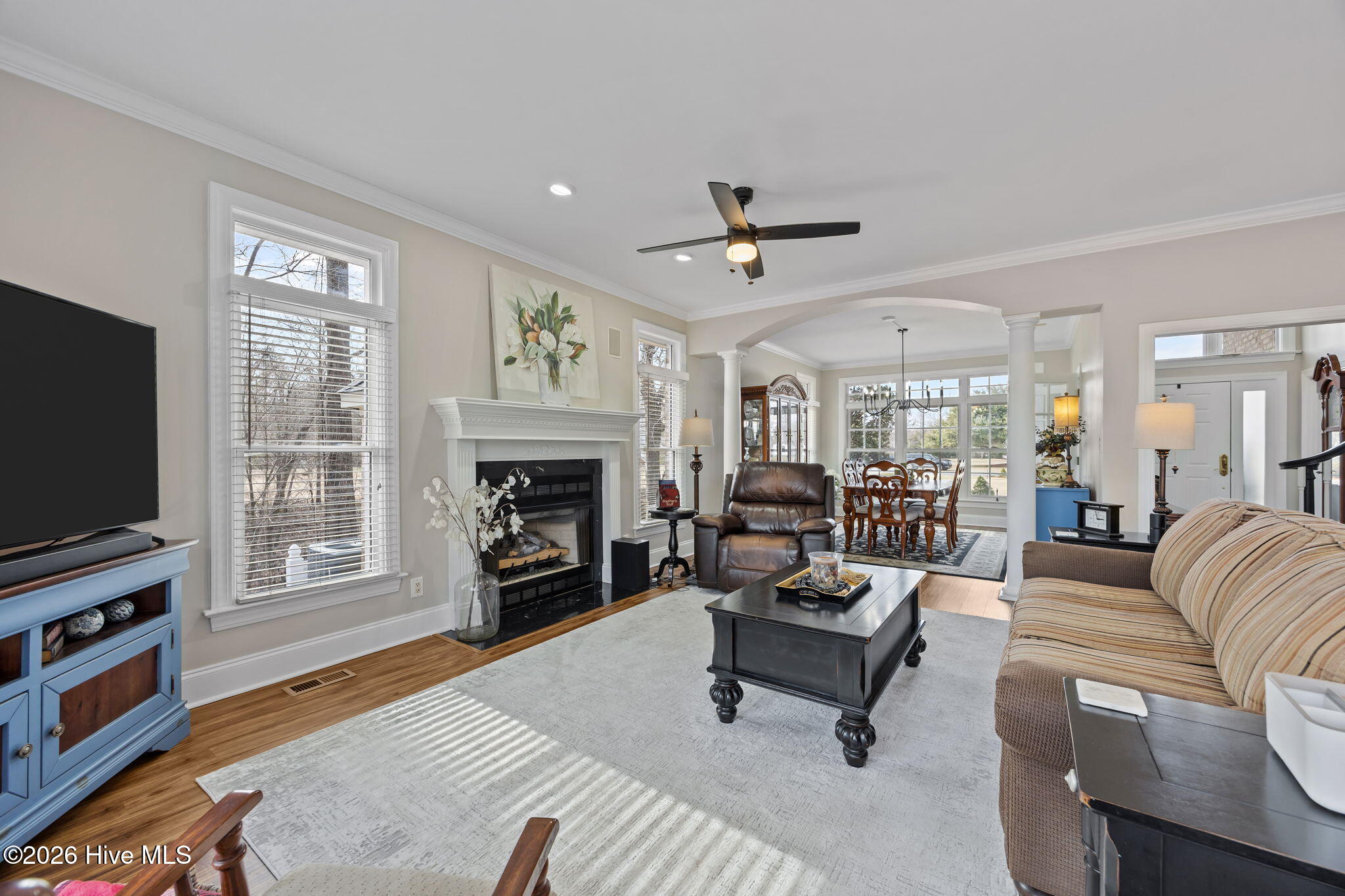 101 Raccoon Run Property Photo 47