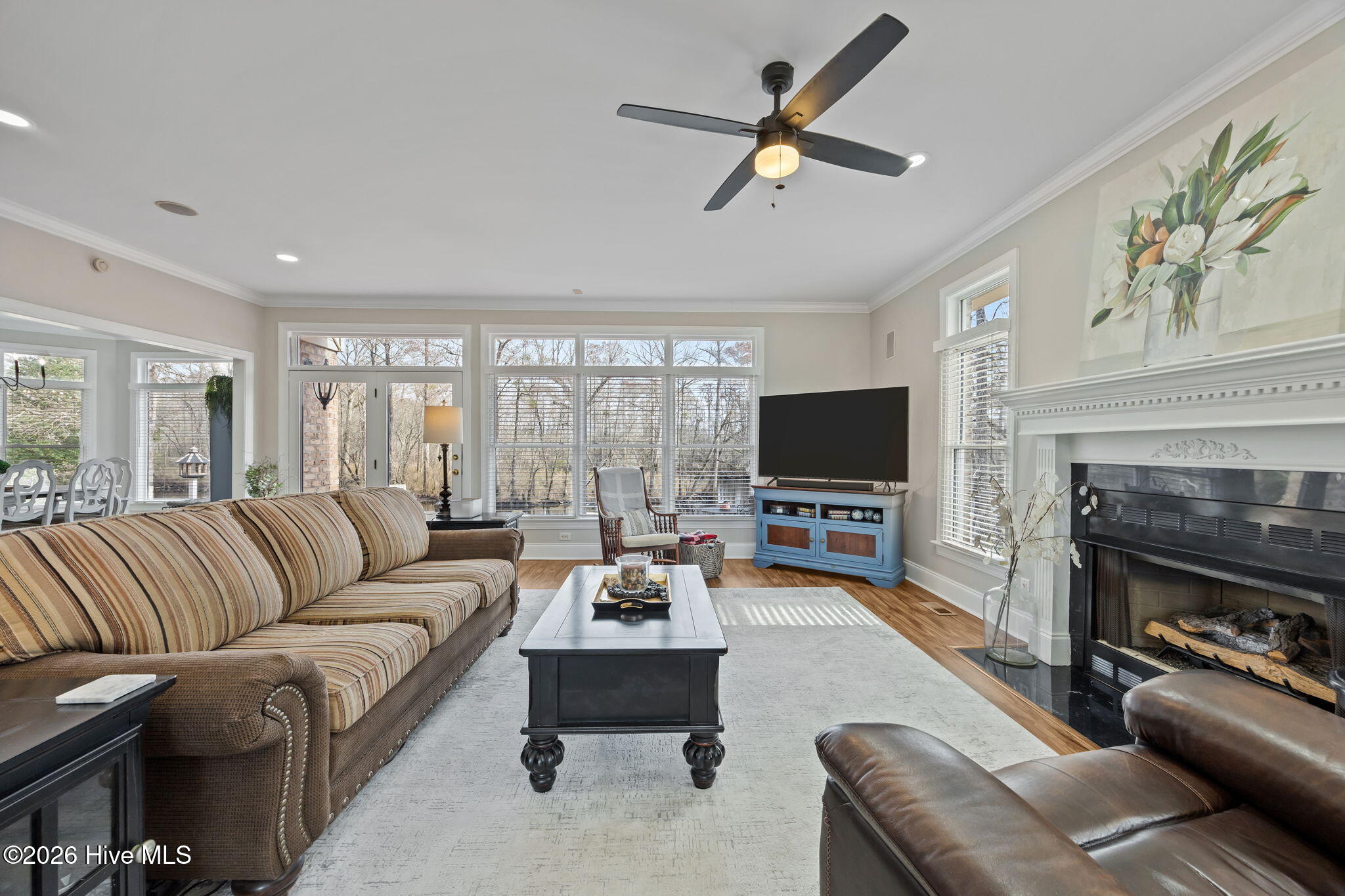 101 Raccoon Run Property Photo 48