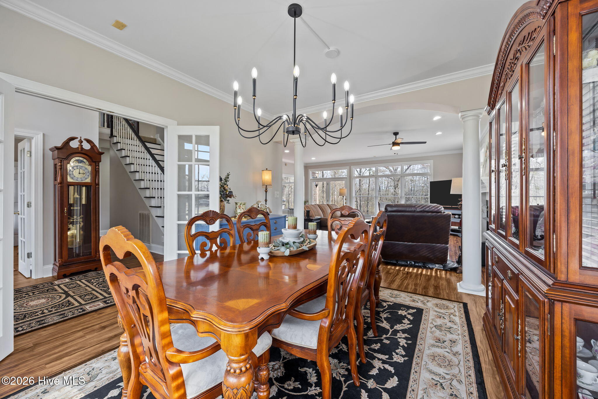 101 Raccoon Run Property Photo 49
