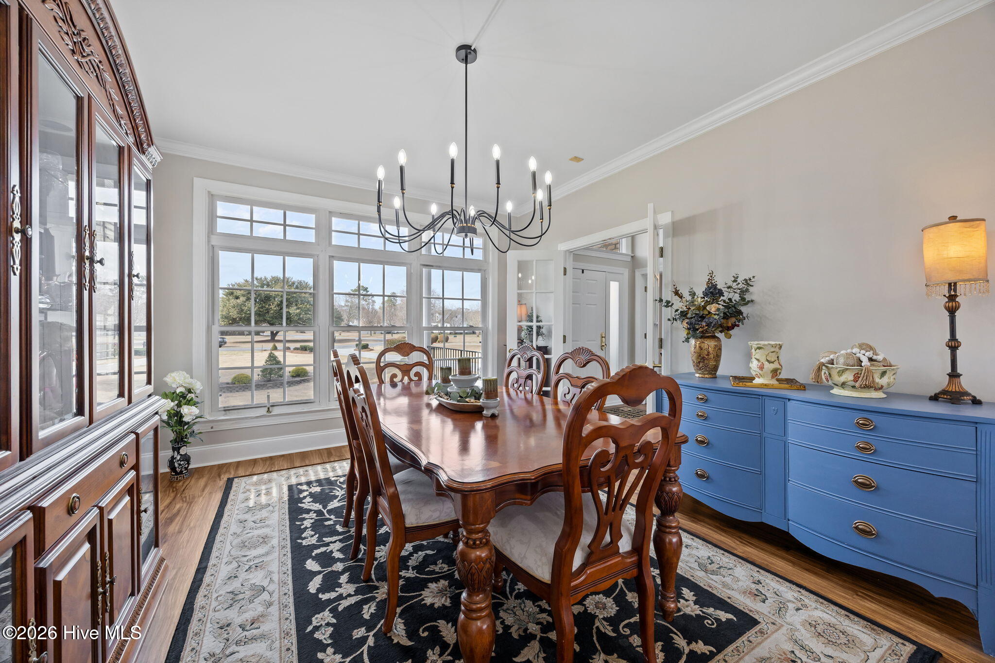101 Raccoon Run Property Photo 50