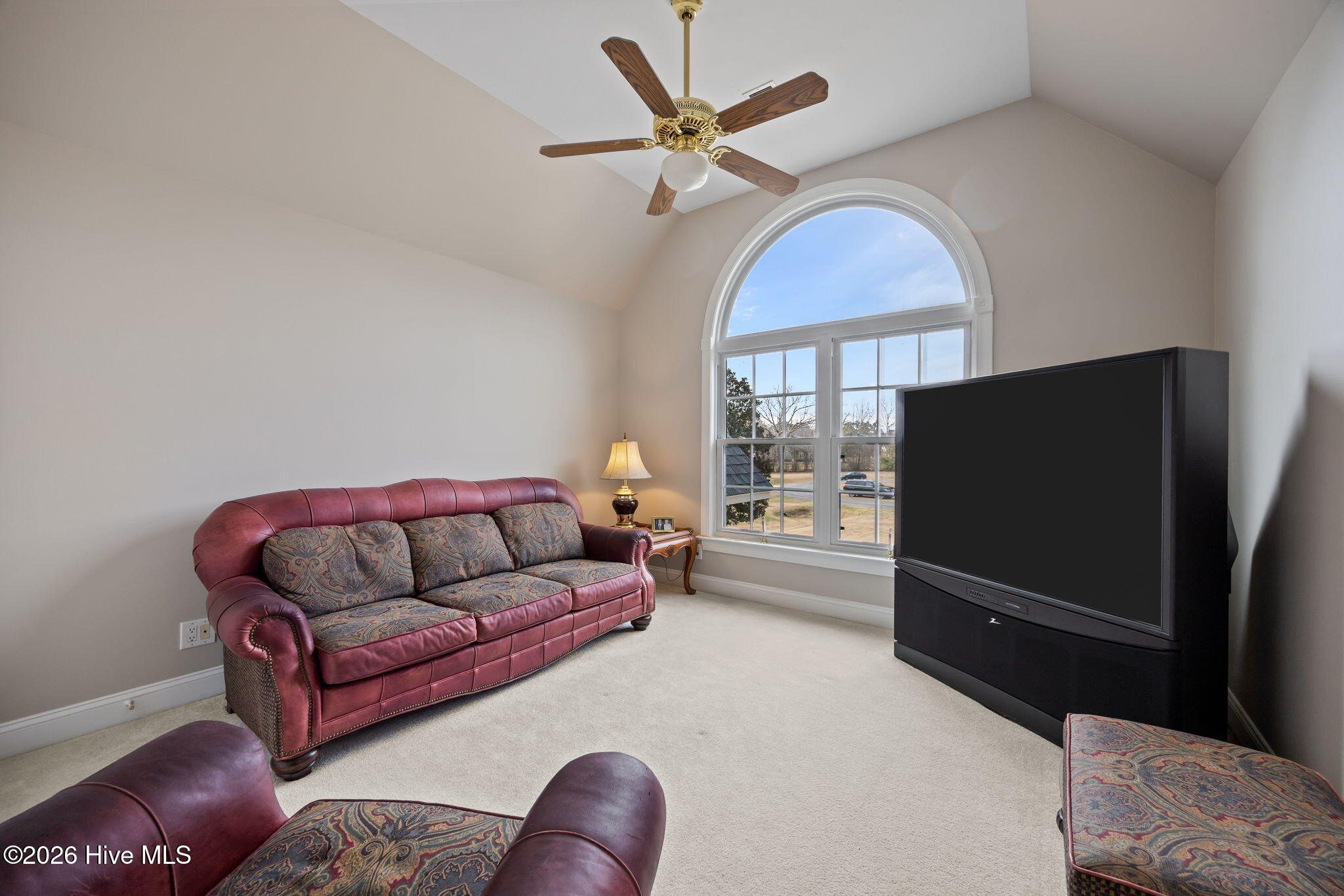 101 Raccoon Run Property Photo 51