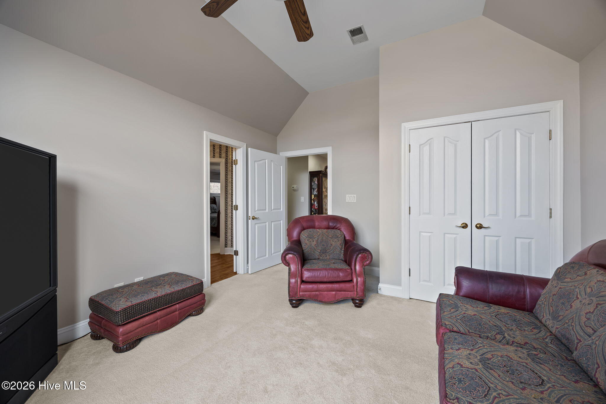 101 Raccoon Run Property Photo 52