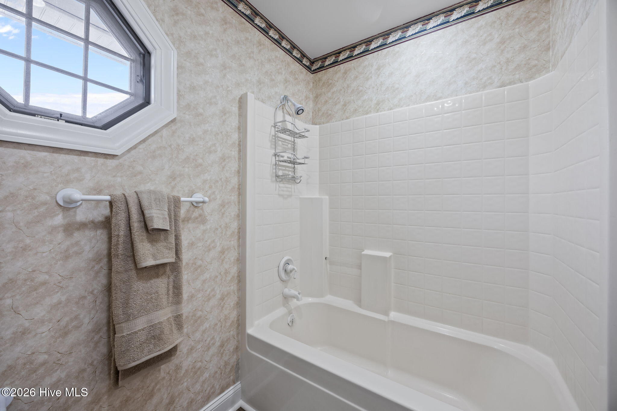 101 Raccoon Run Property Photo 54