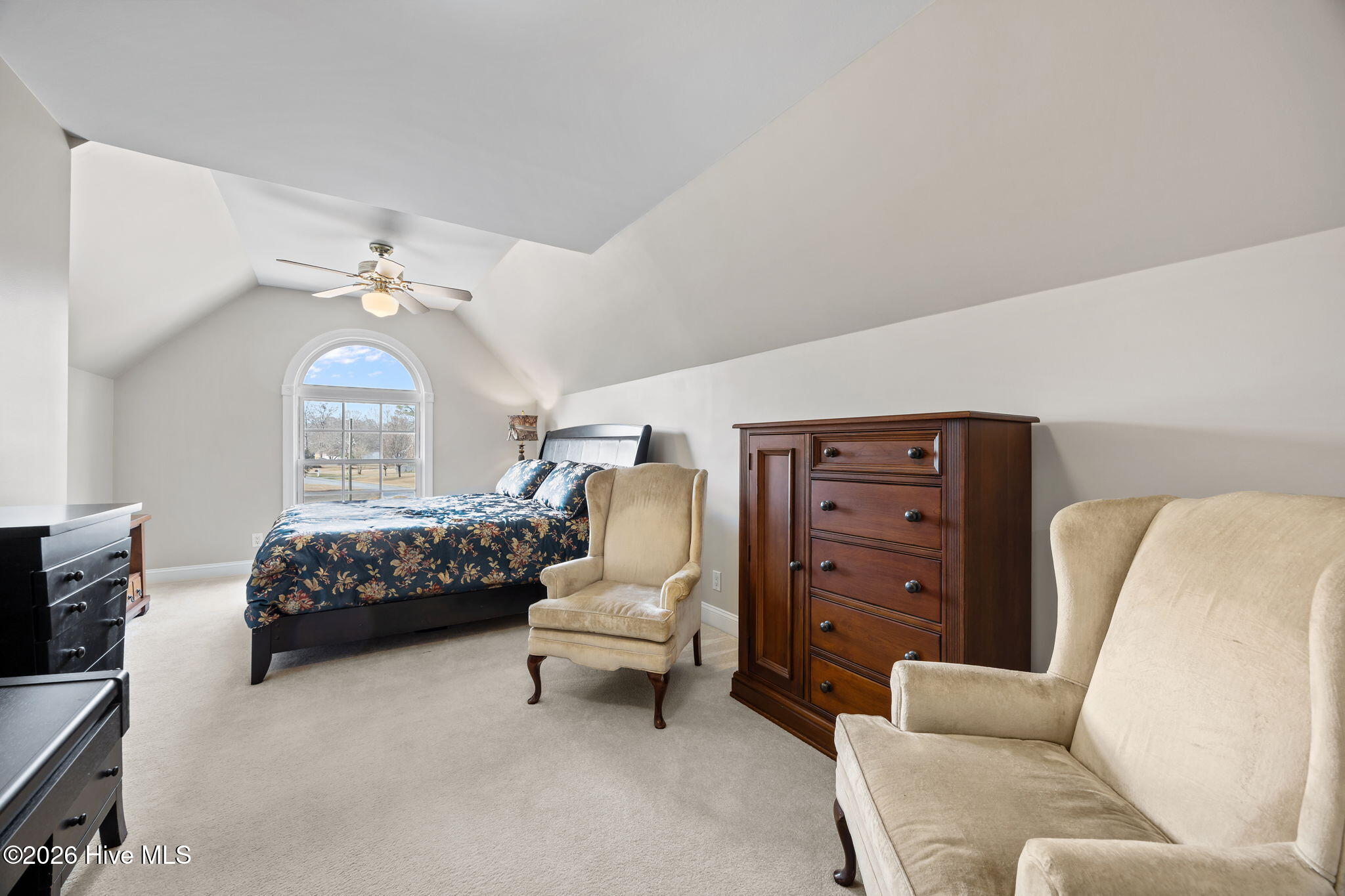 101 Raccoon Run Property Photo 55