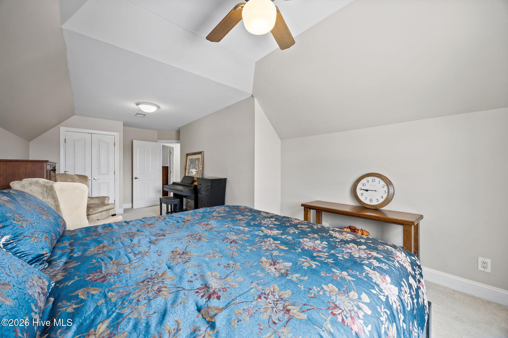 101 Raccoon Run Property Photo 56