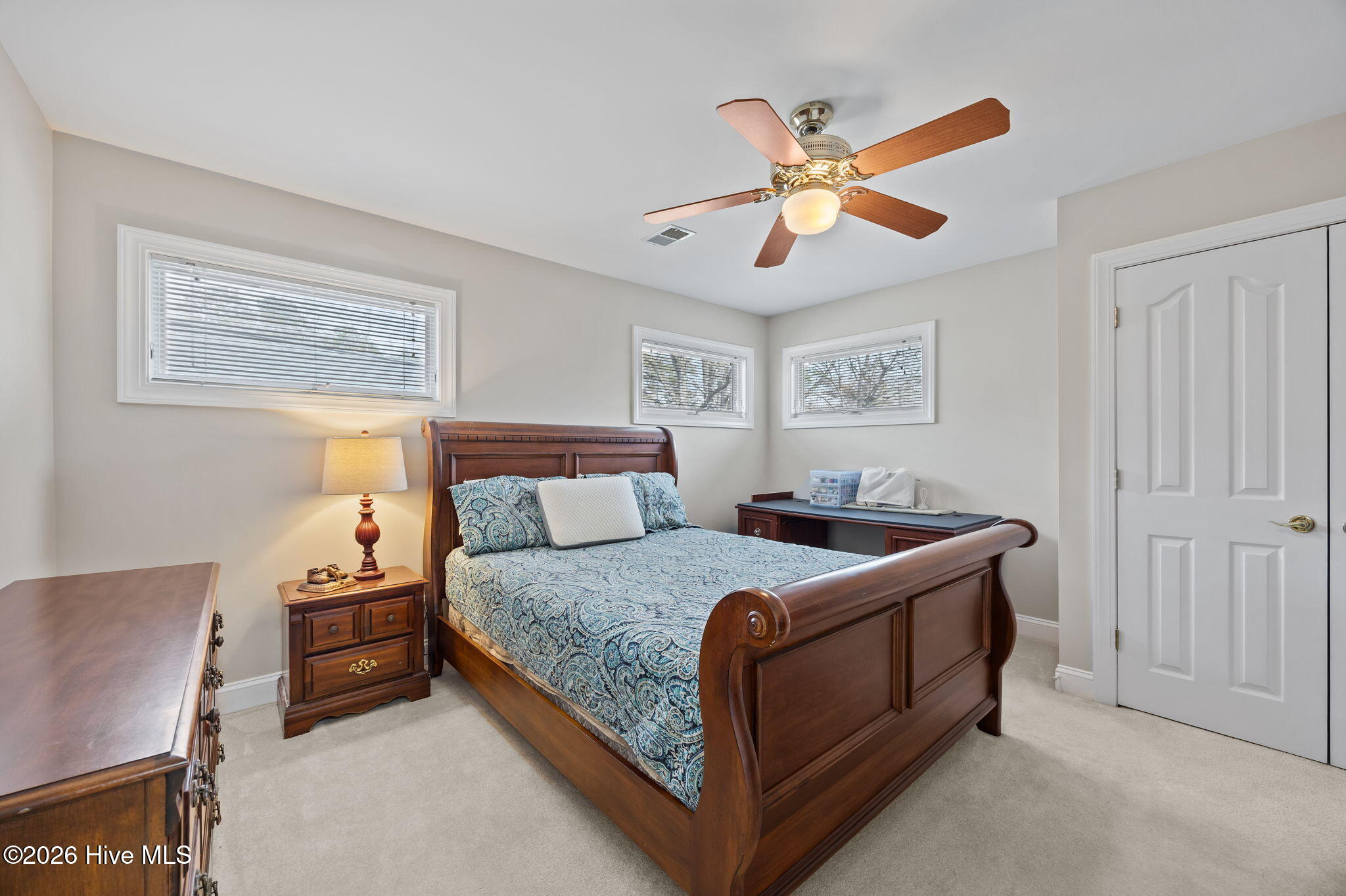 101 Raccoon Run Property Photo 57
