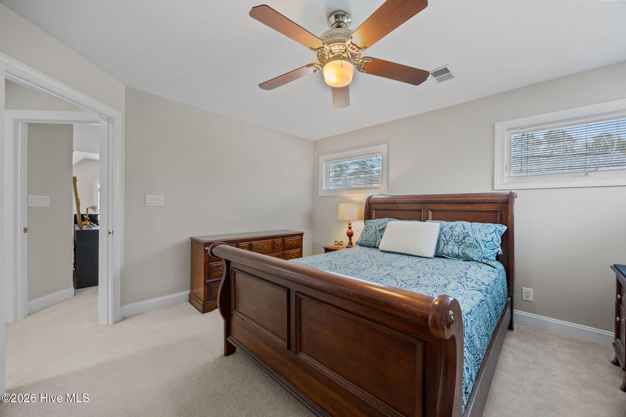 101 Raccoon Run Property Photo 58