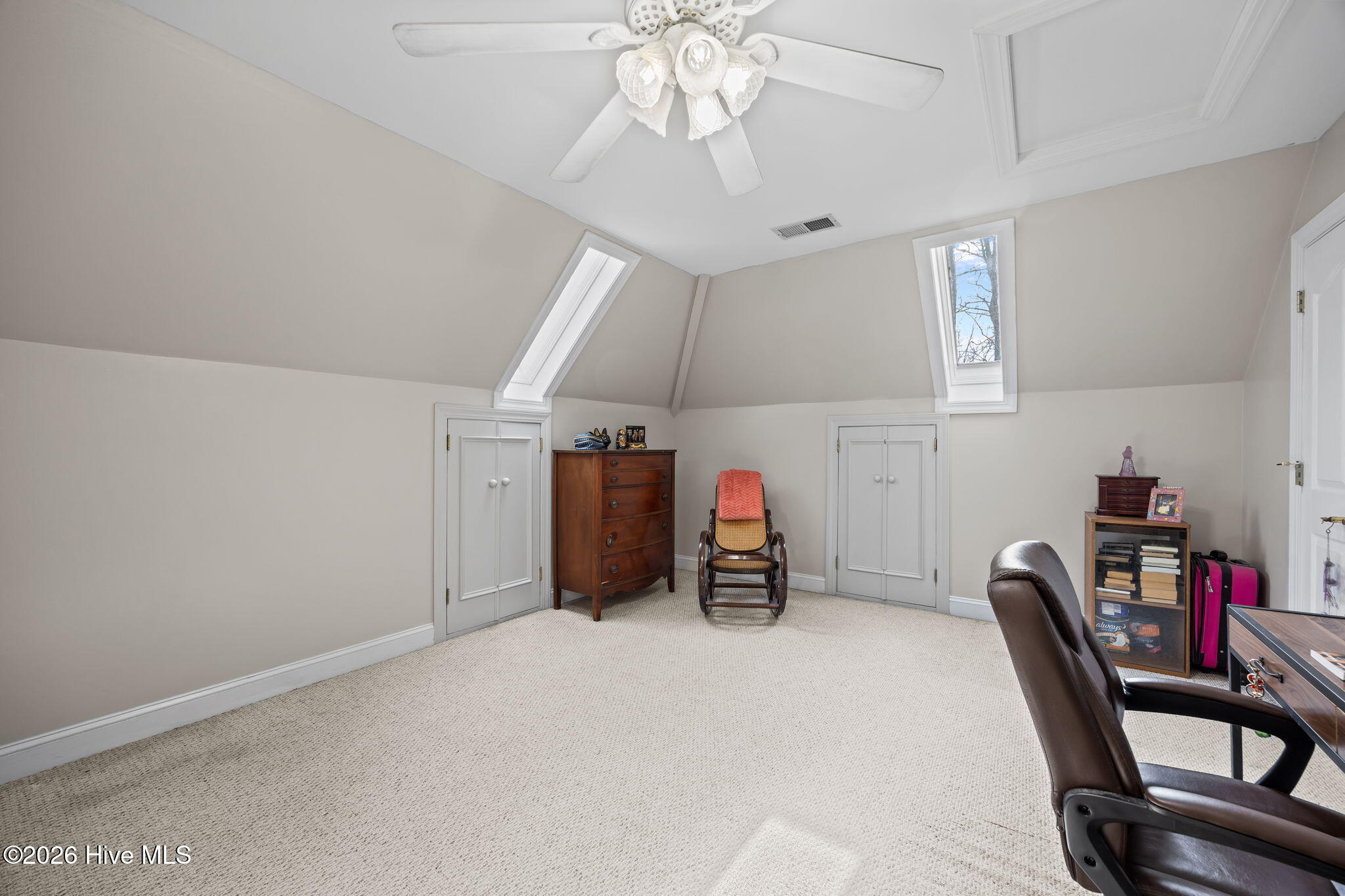 101 Raccoon Run Property Photo 59