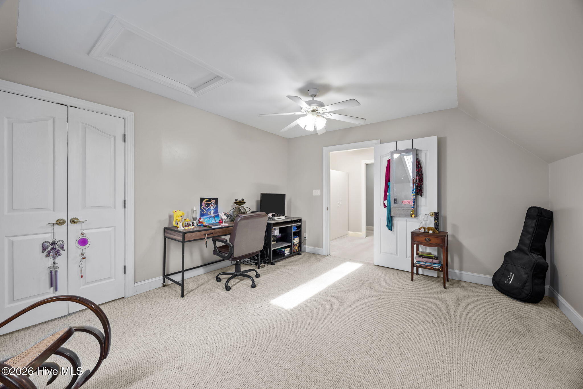 101 Raccoon Run Property Photo 60