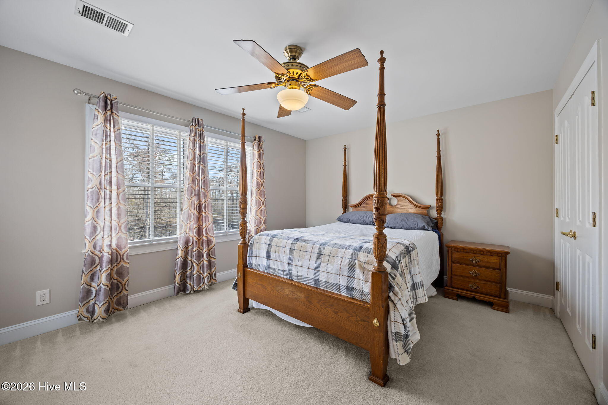 101 Raccoon Run Property Photo 61