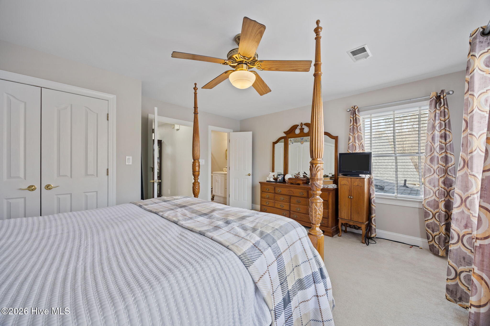101 Raccoon Run Property Photo 62