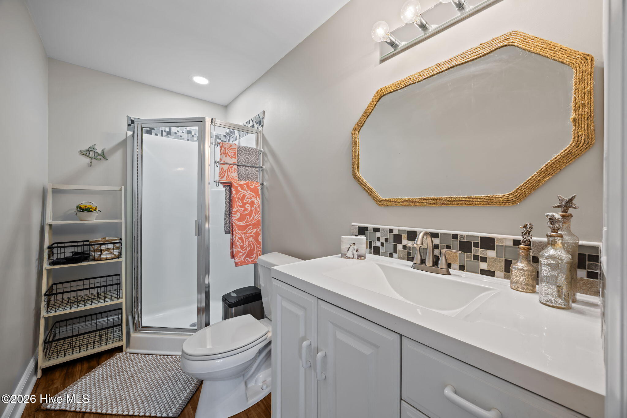 101 Raccoon Run Property Photo 63