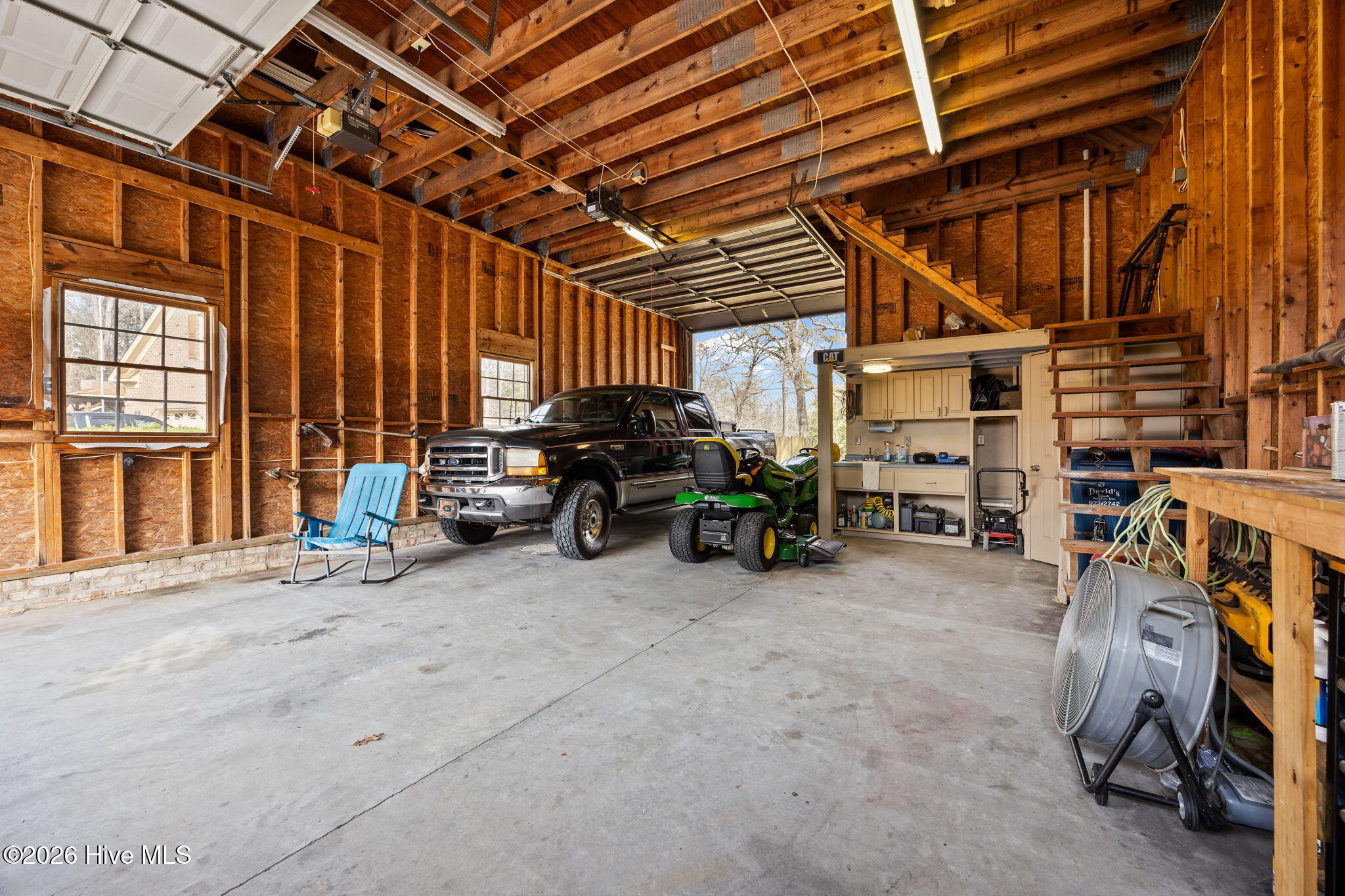 101 Raccoon Run Property Photo 64